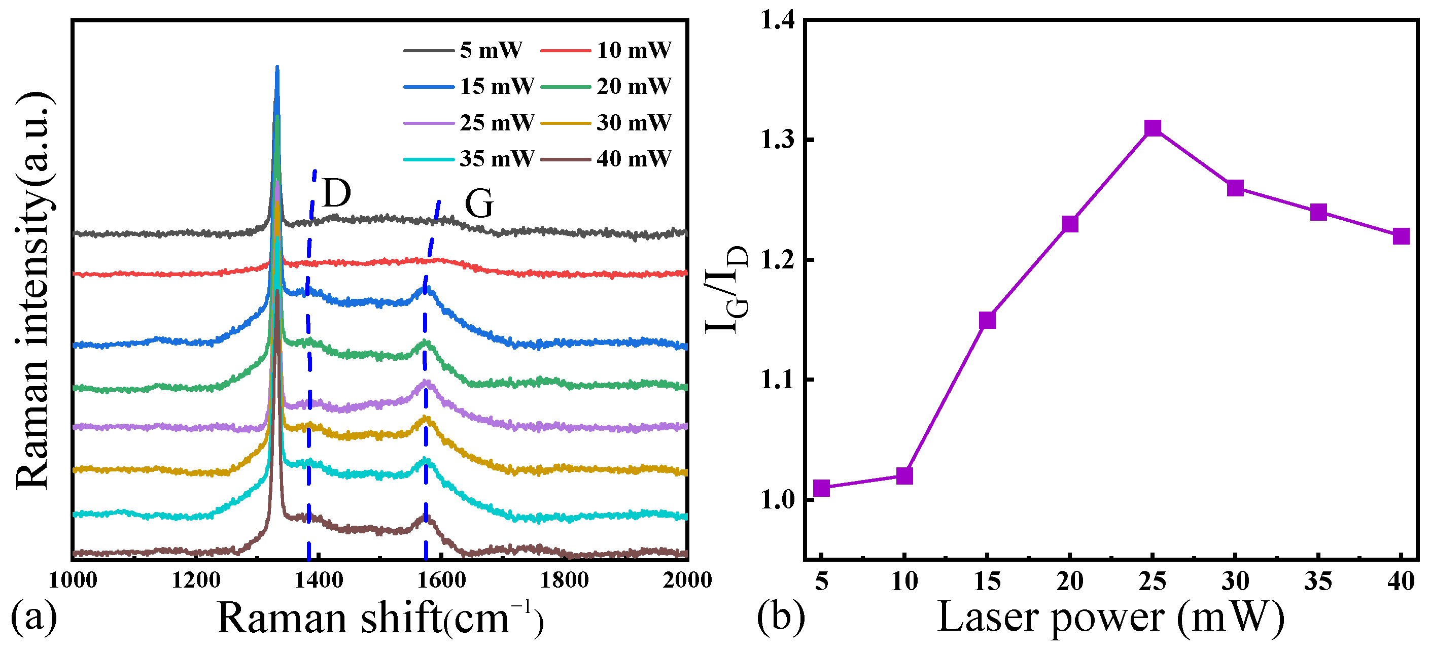 Materials 17 02704 g006
