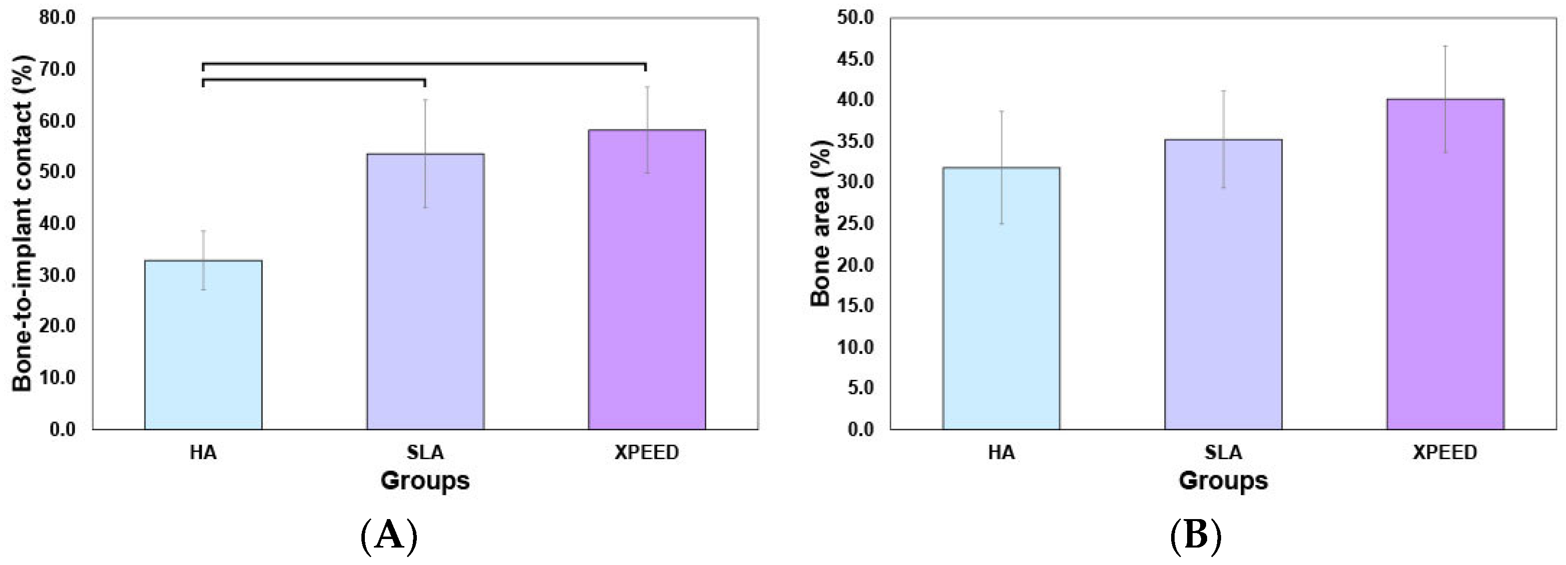 Materials 17 02707 g009
