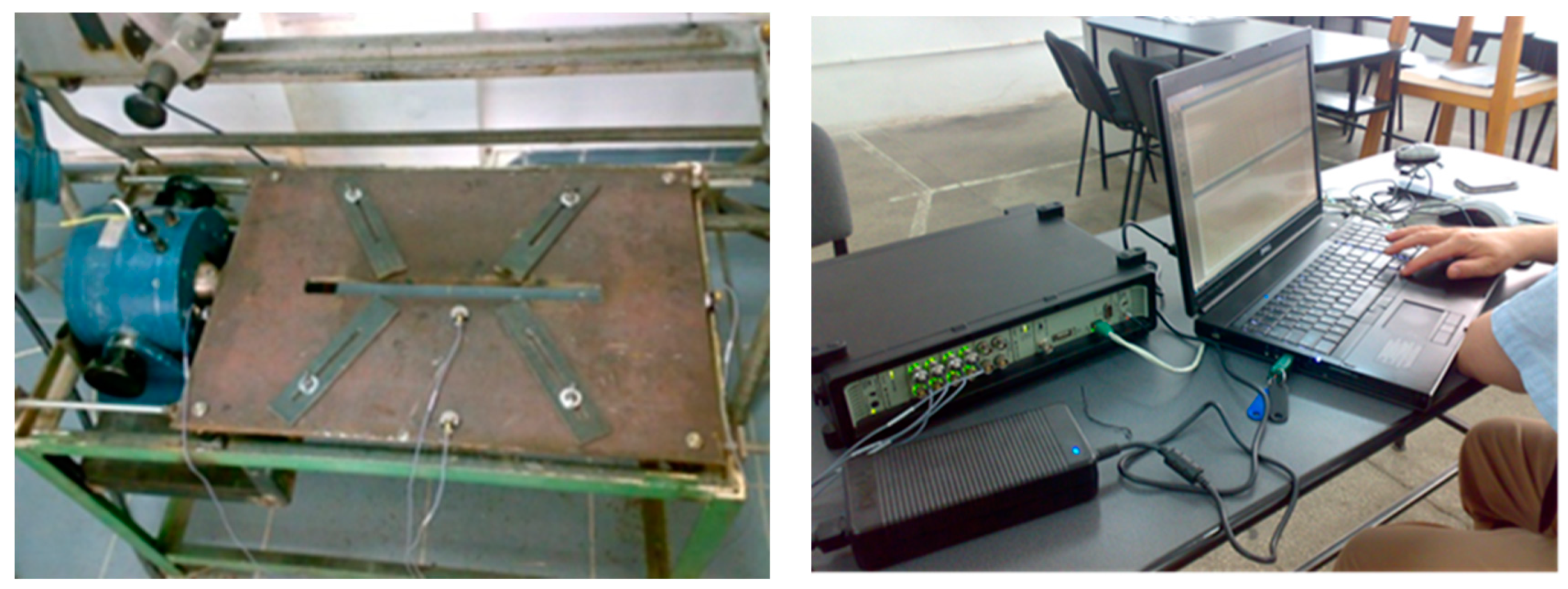 Materials 17 02708 g003