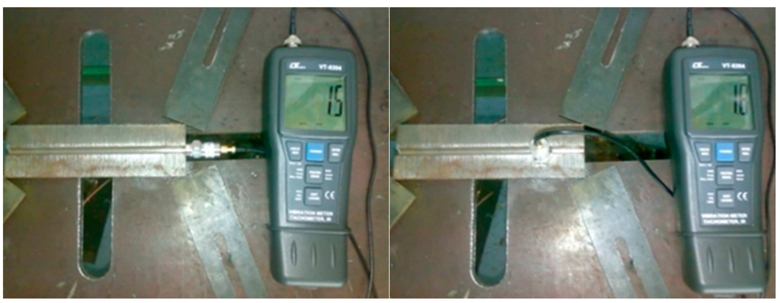 Materials 17 02708 g005