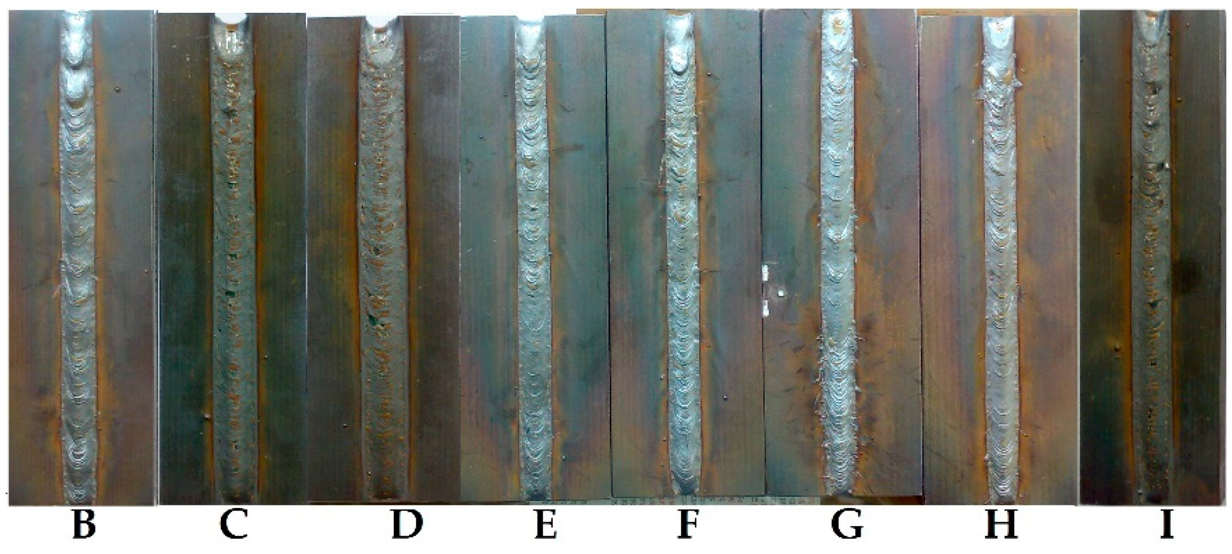 Materials 17 02708 g006