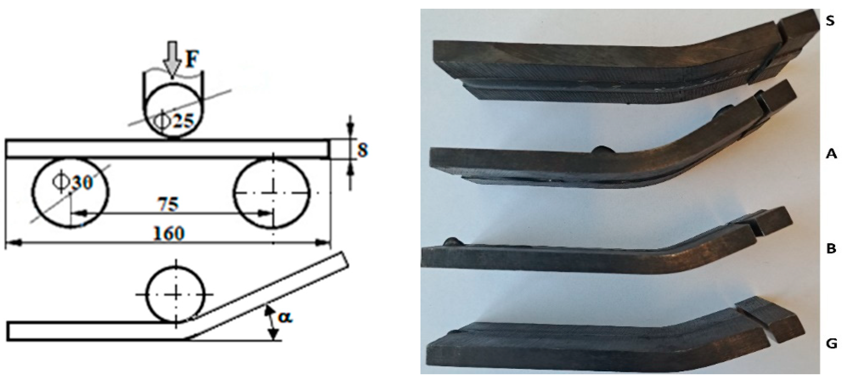 Materials 17 02708 g009