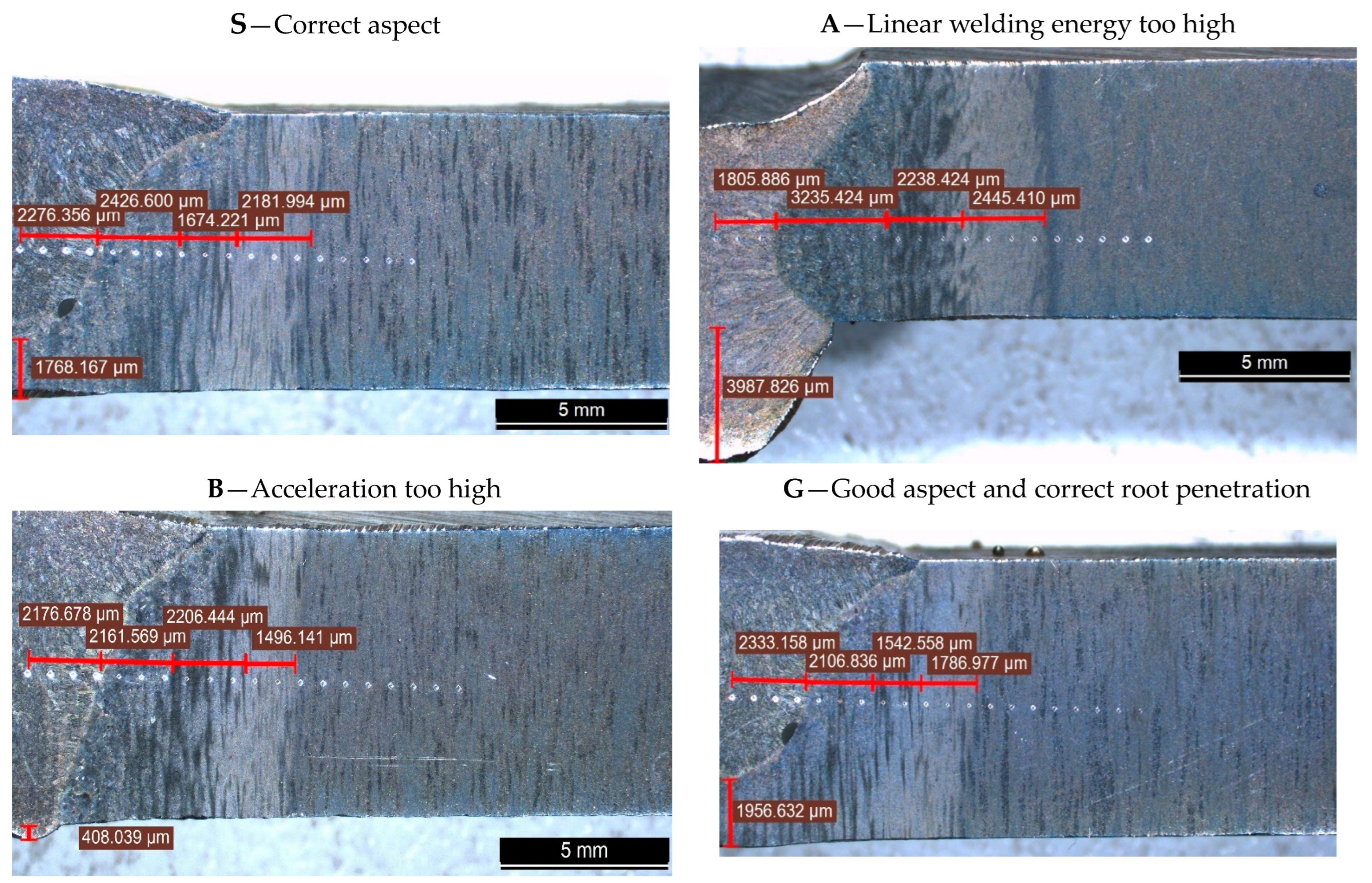 Materials 17 02708 g010