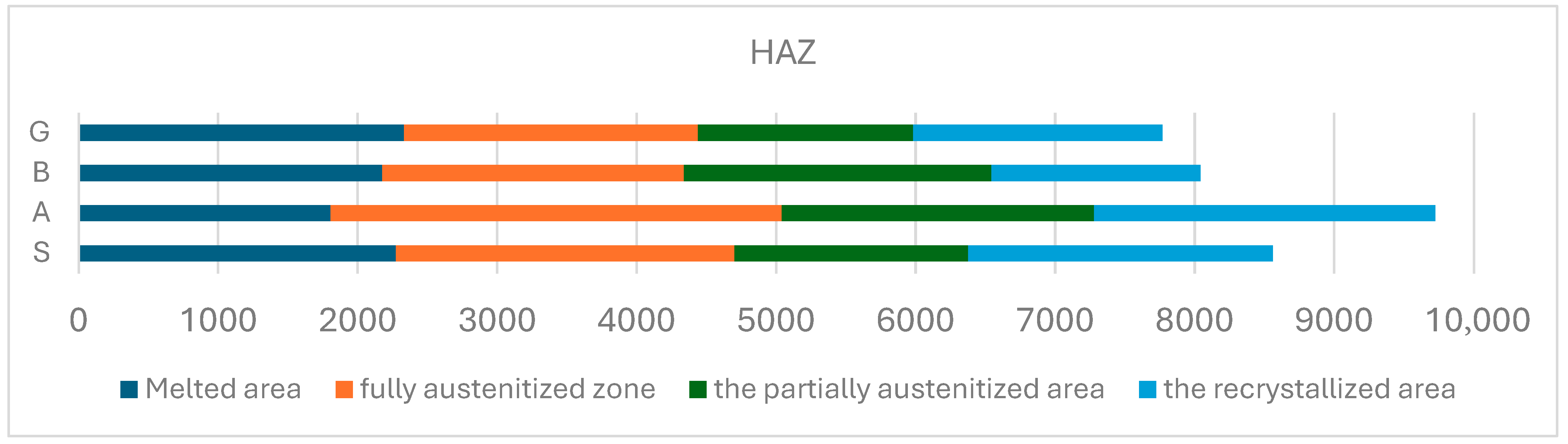 Materials 17 02708 g011