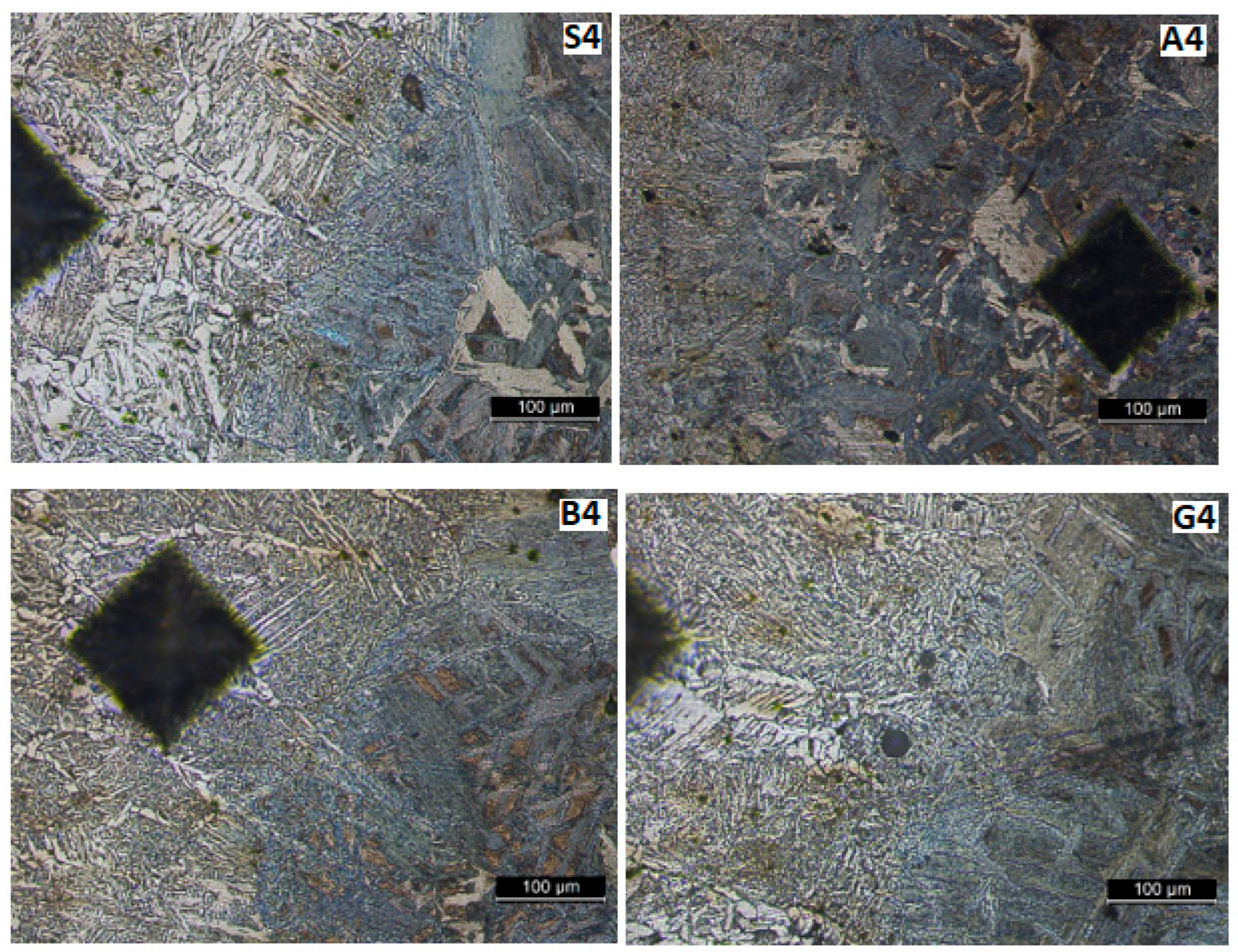 Materials 17 02708 g014