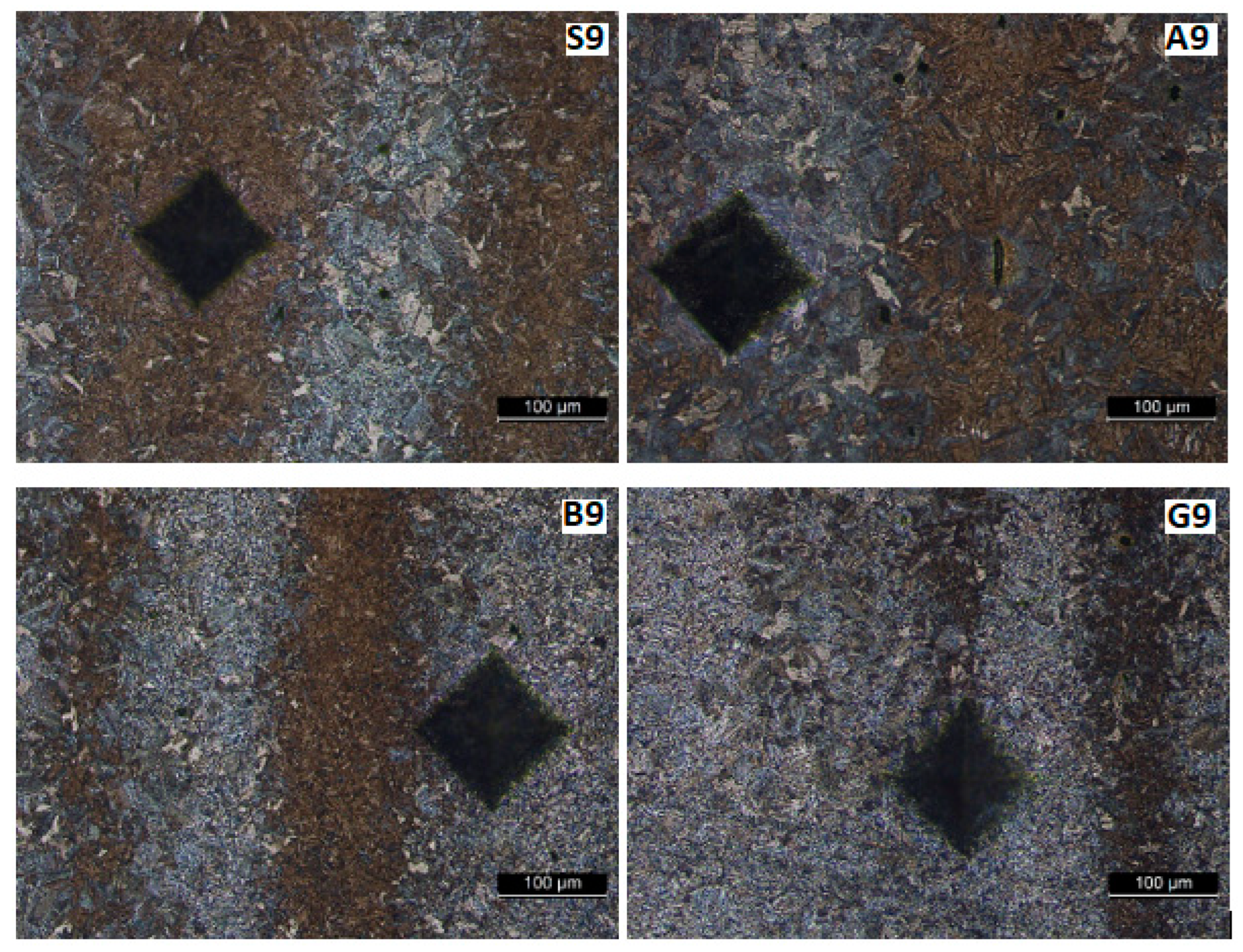 Materials 17 02708 g016