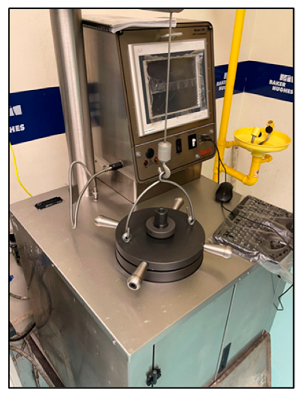 Materials 17 02710 g003