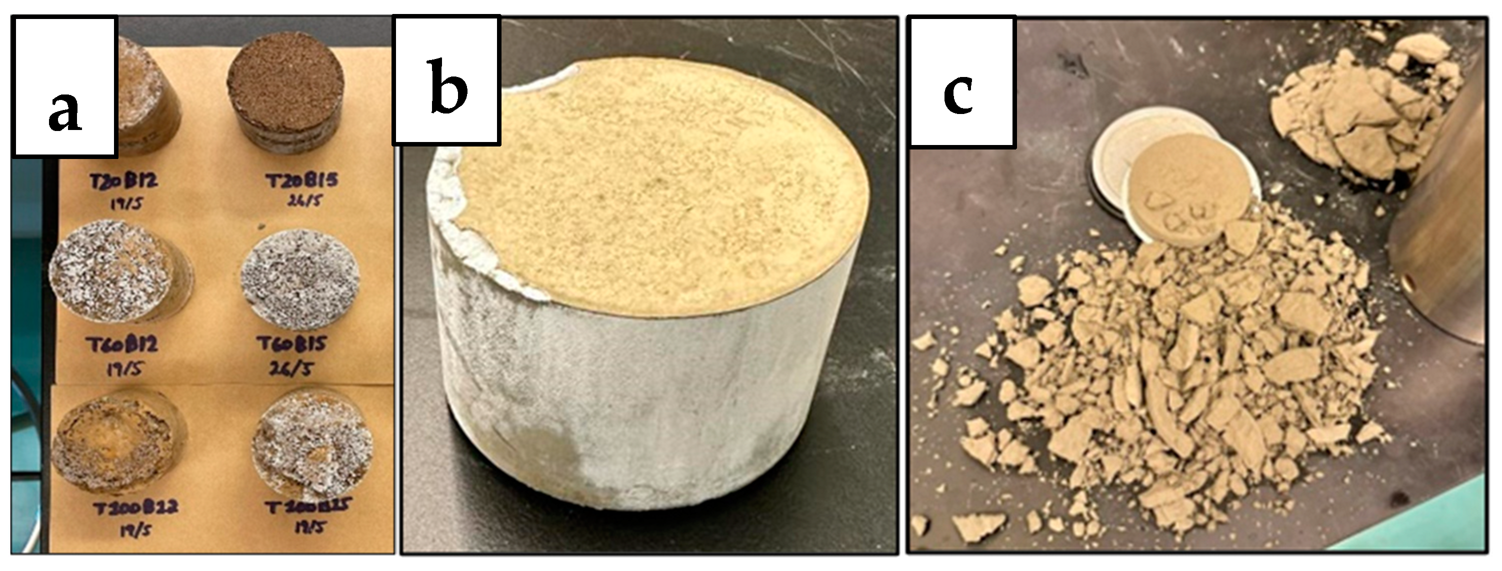 Materials 17 02710 g007