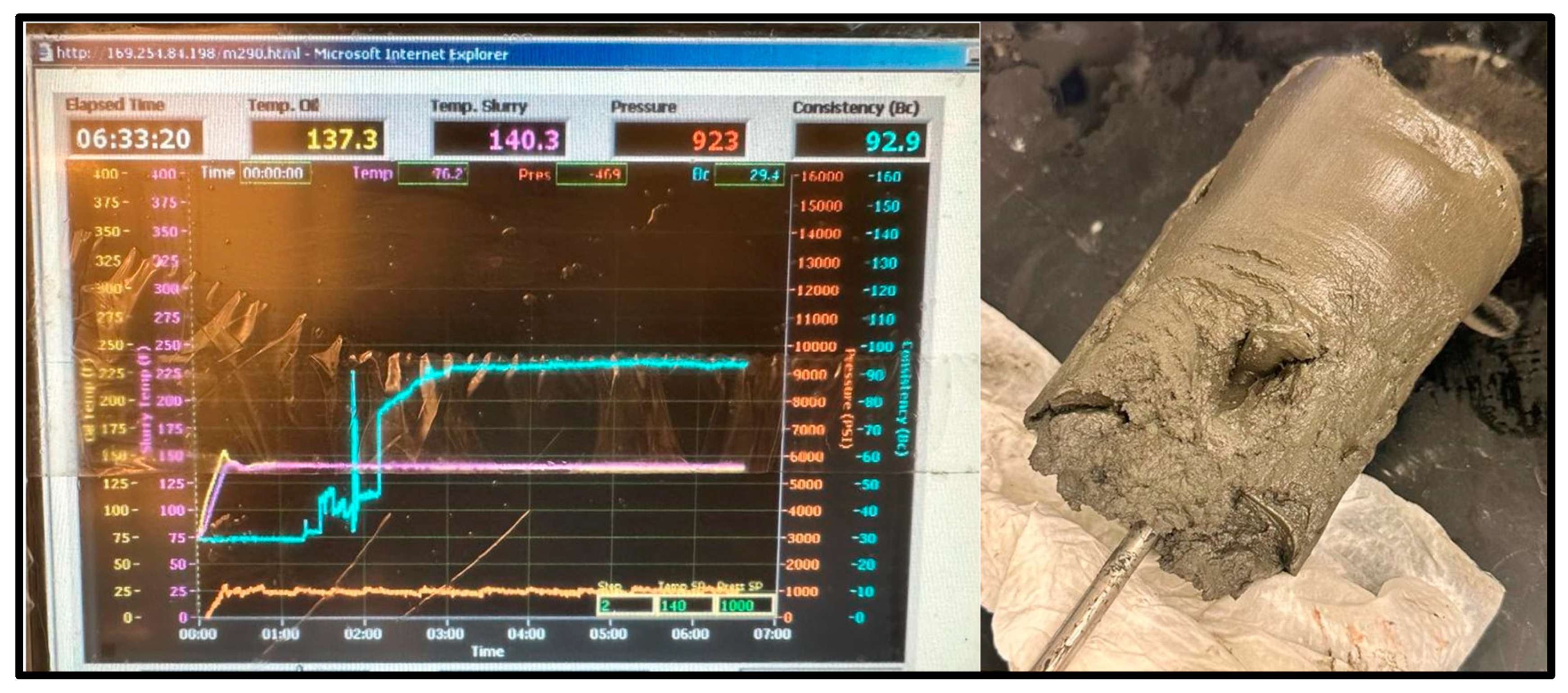 Materials 17 02710 g011
