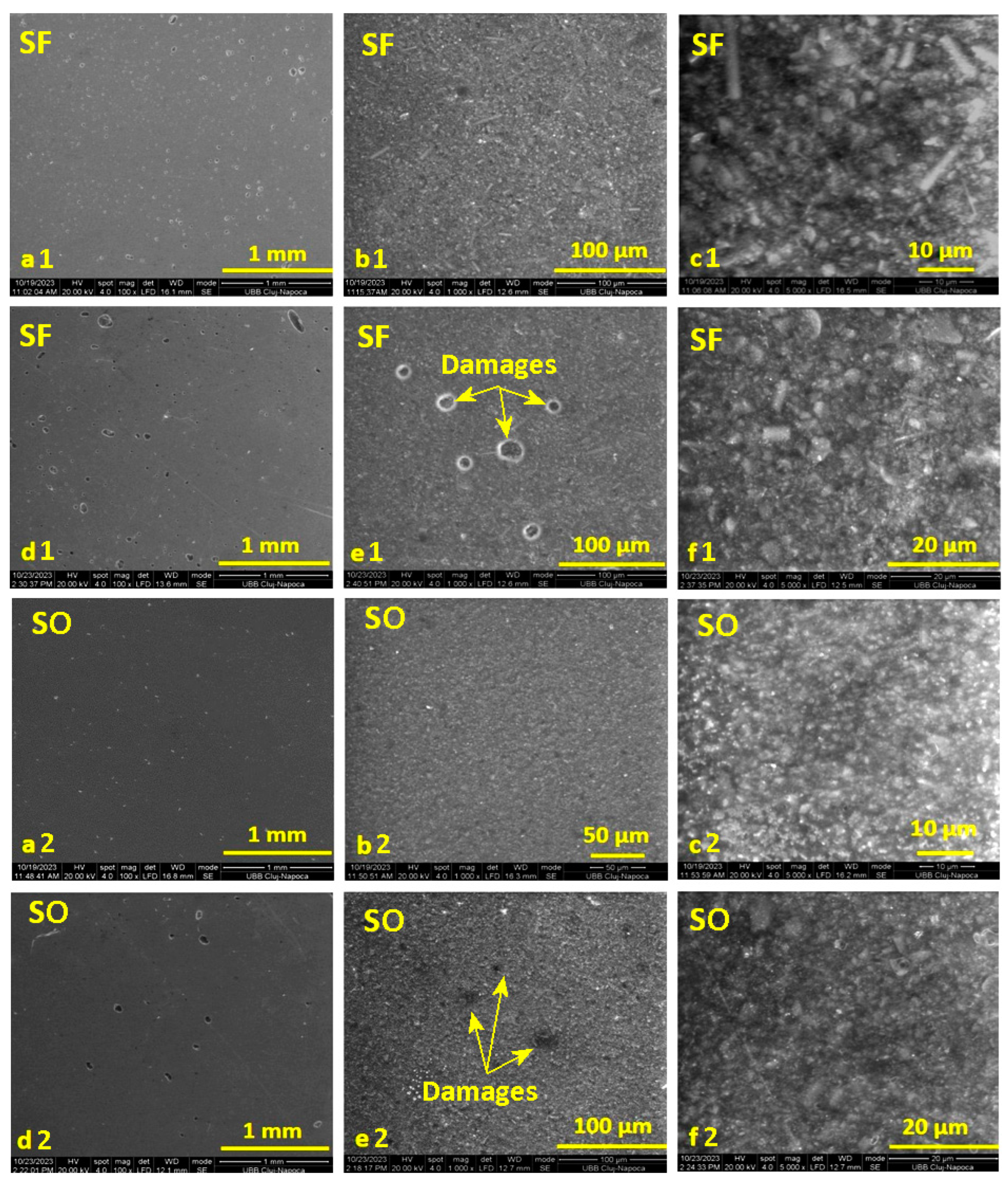 Materials 17 02711 g004