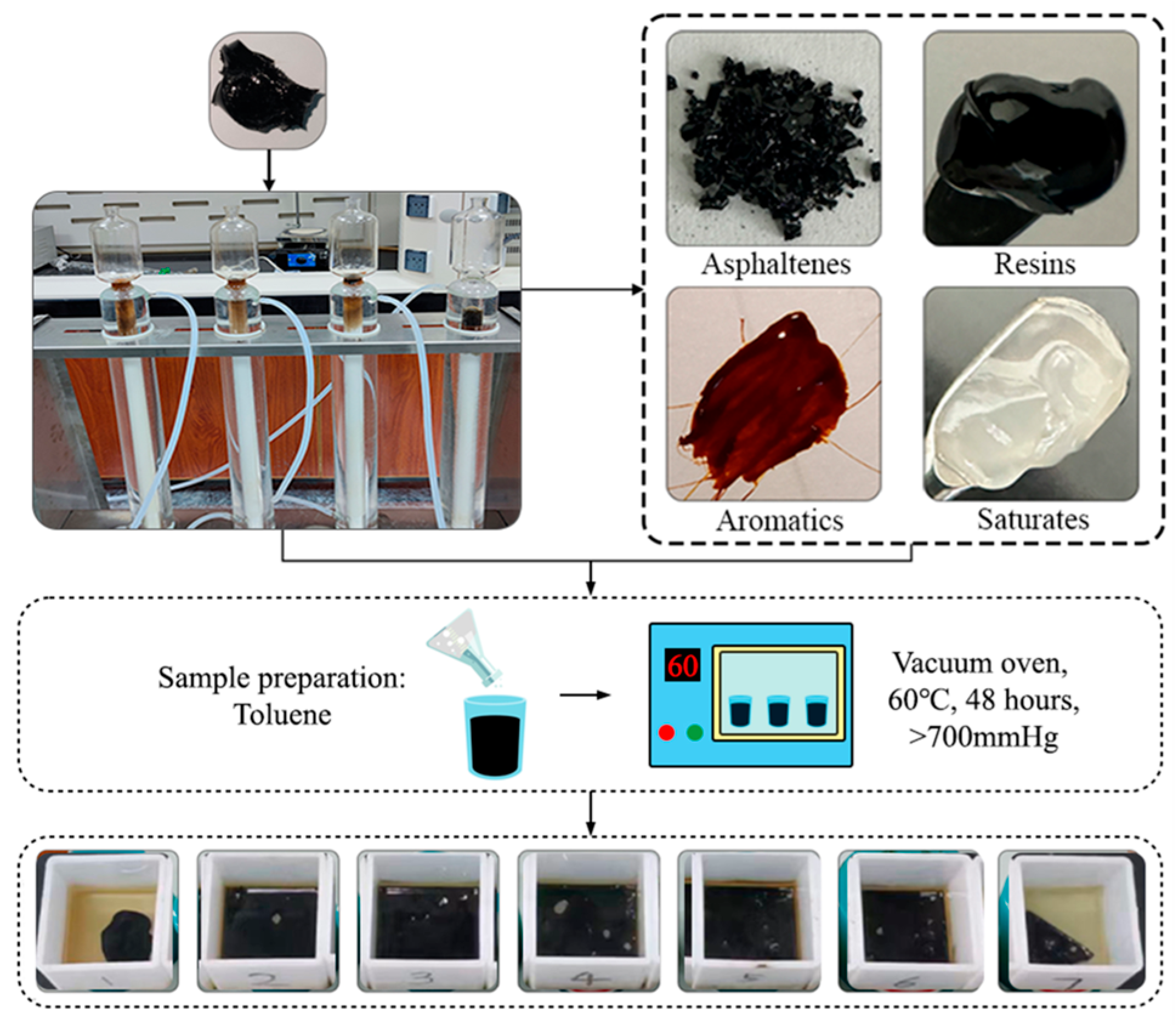Materials 17 02713 g001