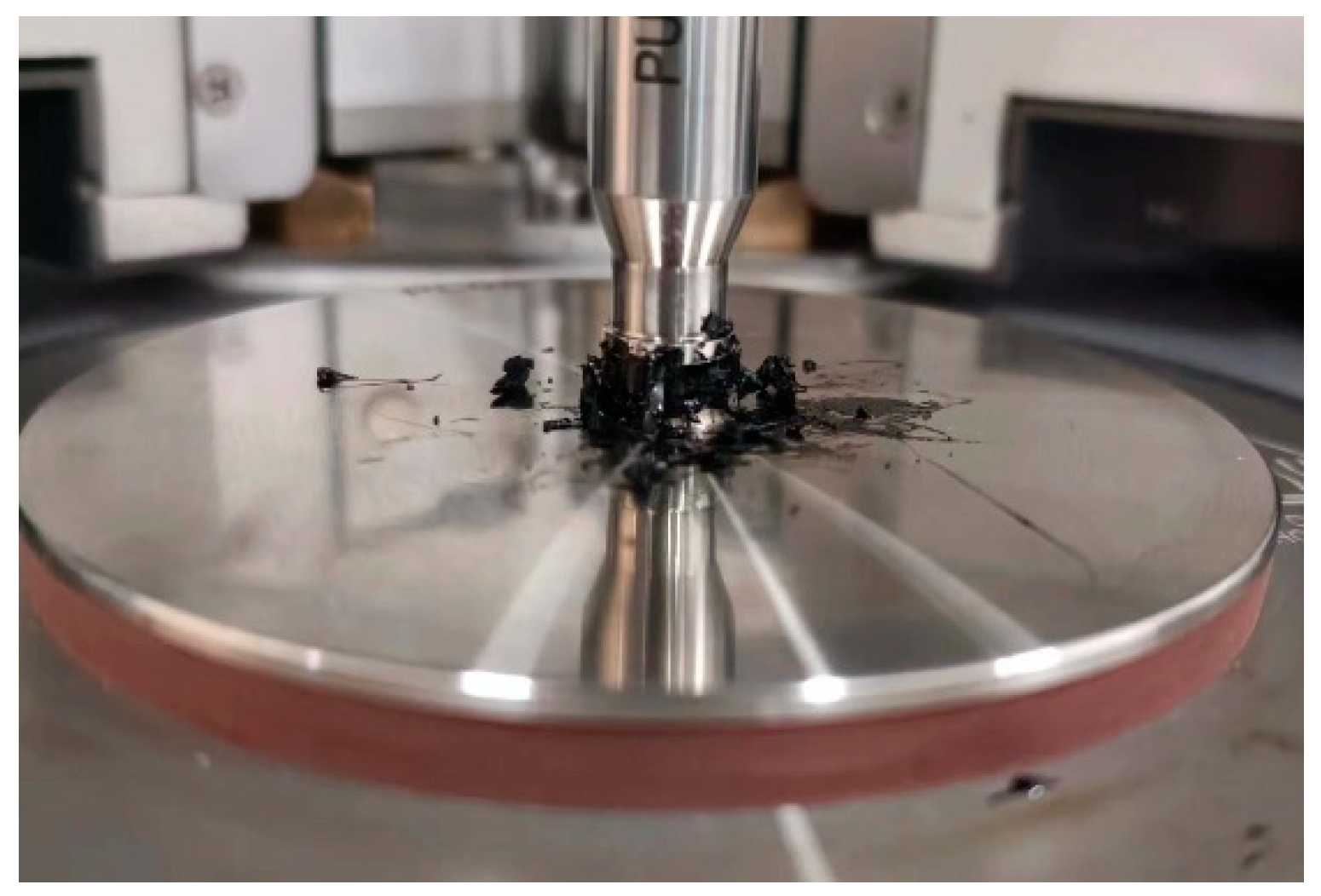 Materials 17 02713 g009