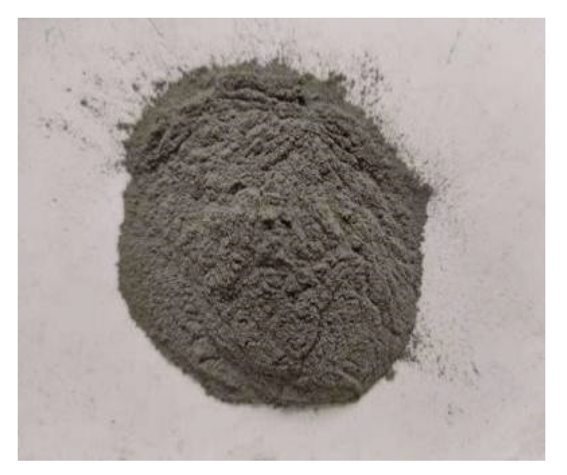 Materials 17 02714 g003