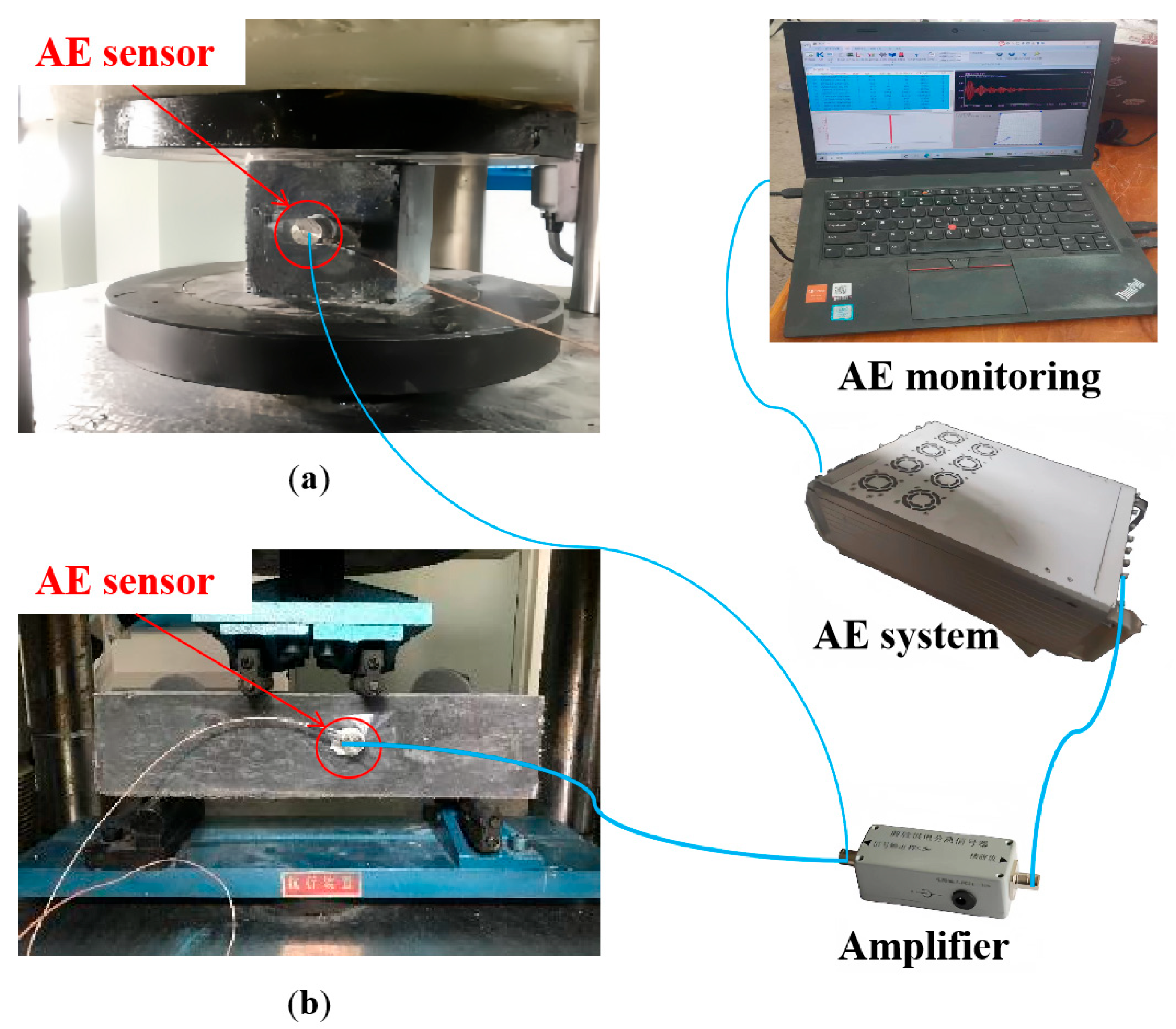Materials 17 02714 g004