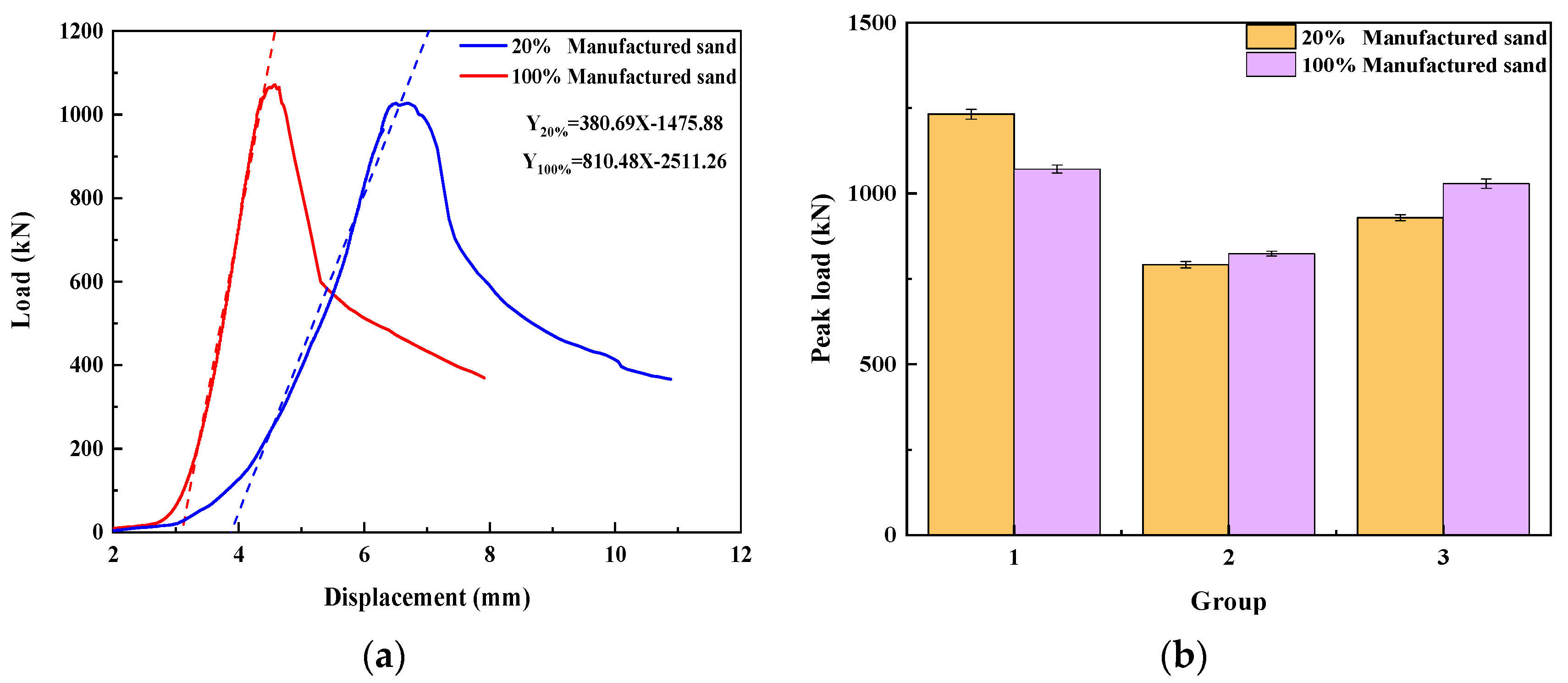 Materials 17 02714 g011
