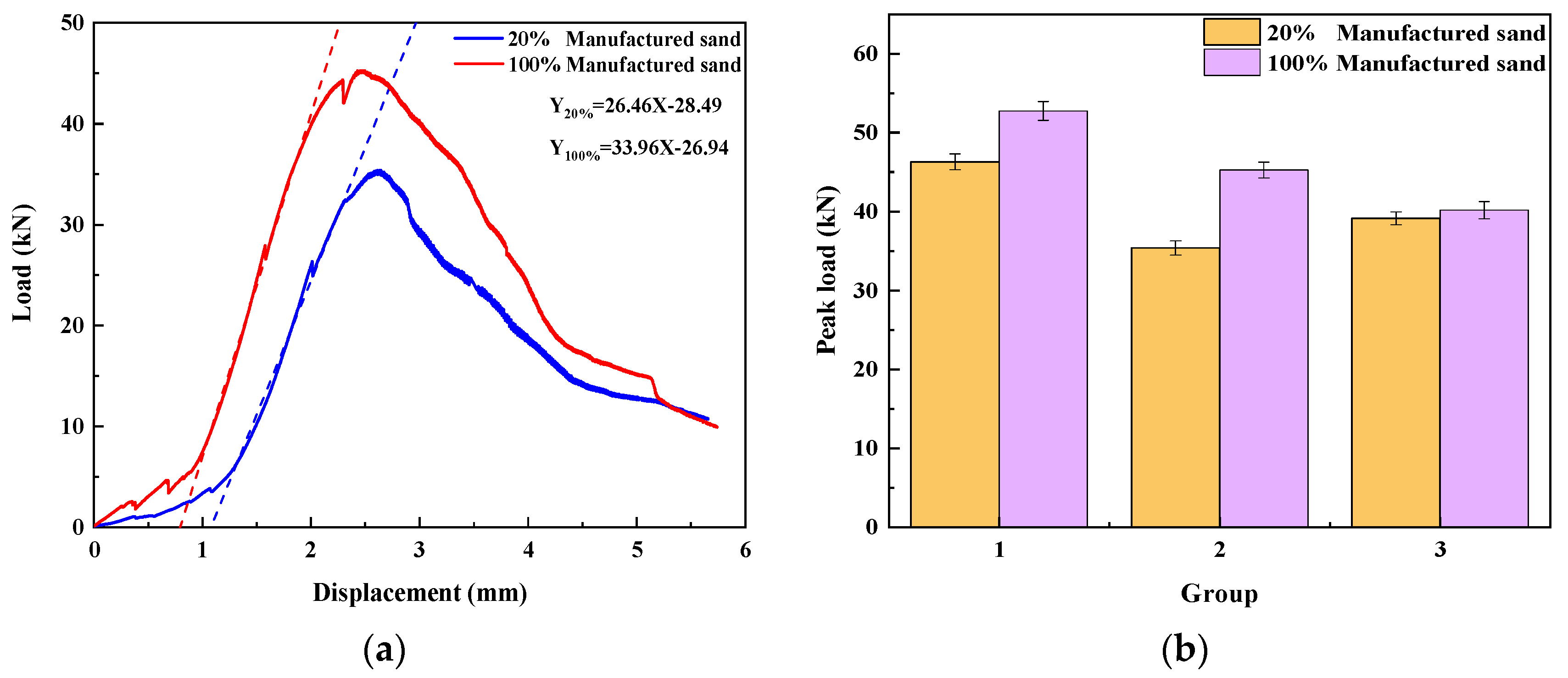 Materials 17 02714 g014