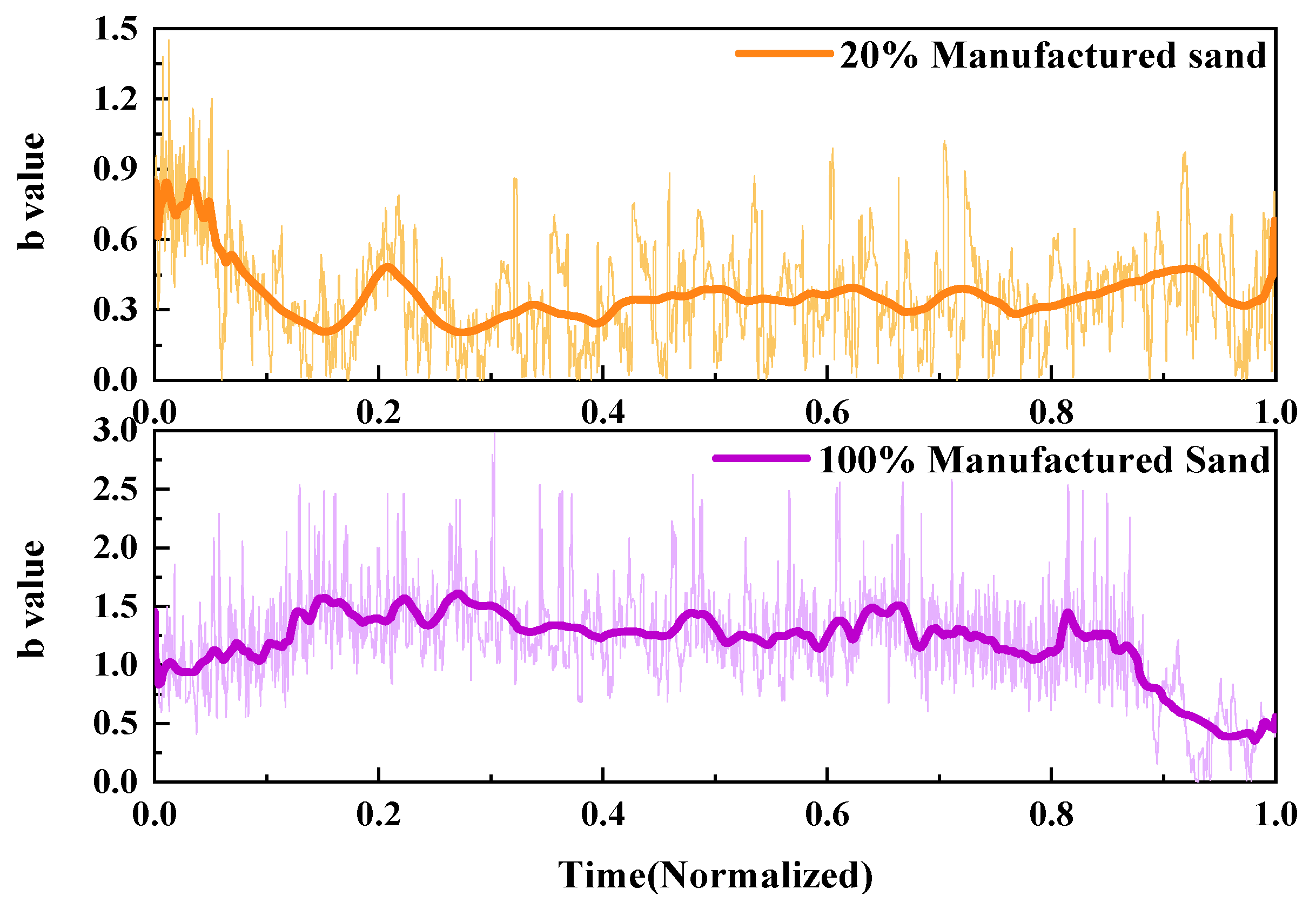 Materials 17 02714 g019
