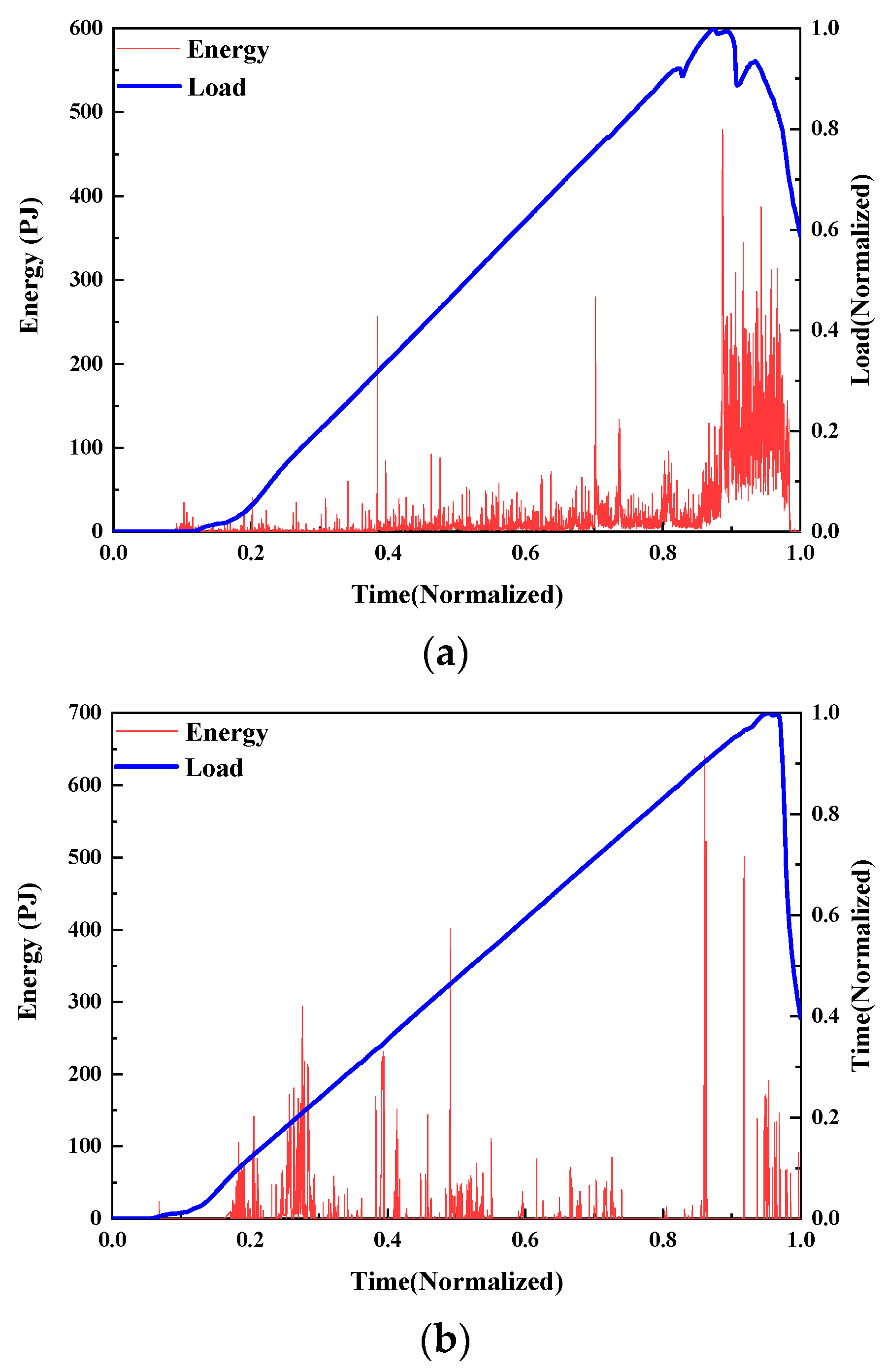 Materials 17 02714 g020