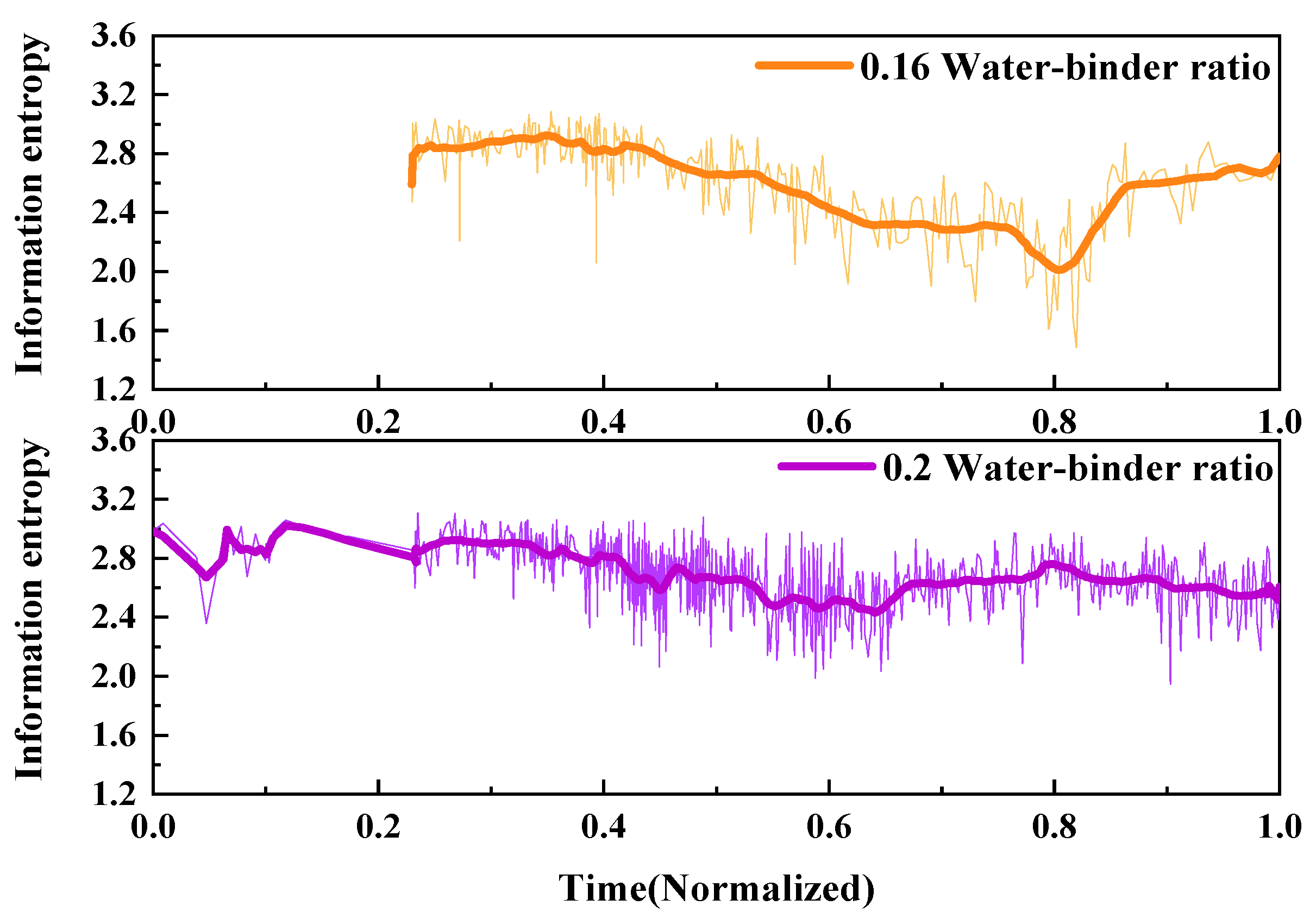 Materials 17 02714 g023