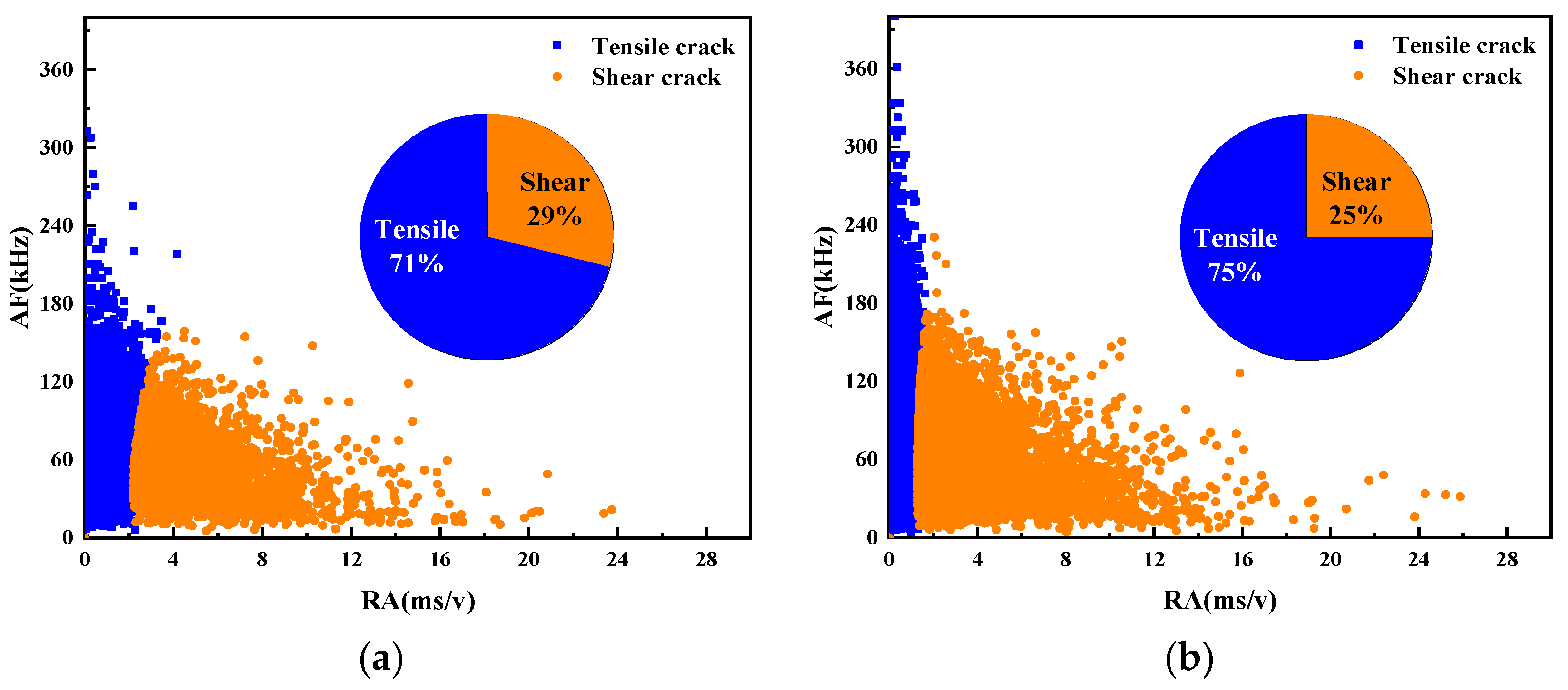 Materials 17 02714 g024
