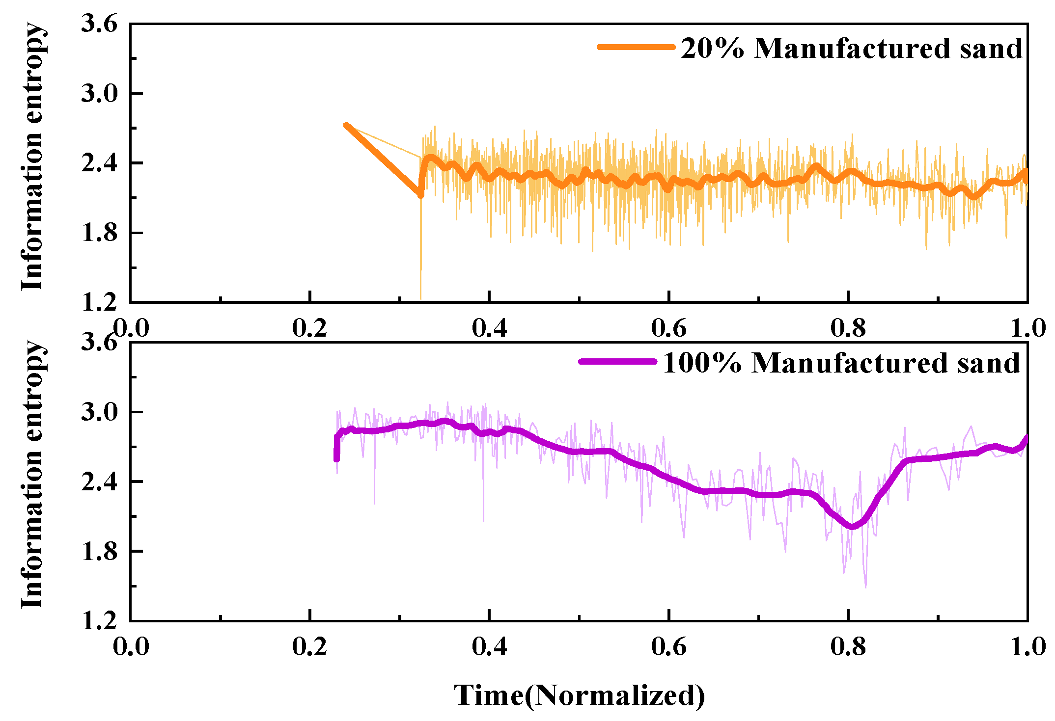 Materials 17 02714 g026