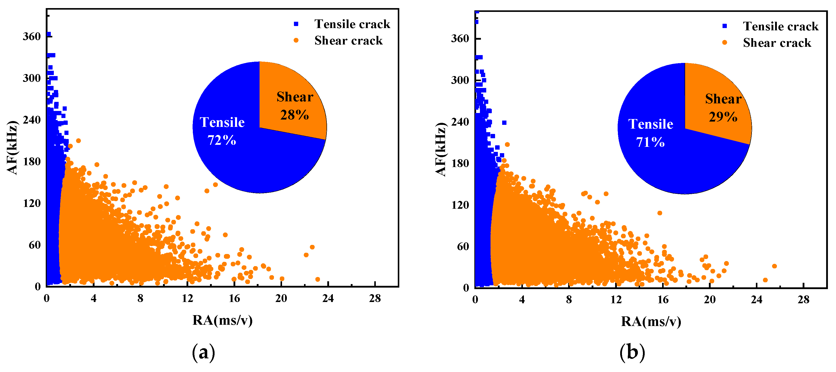 Materials 17 02714 g030