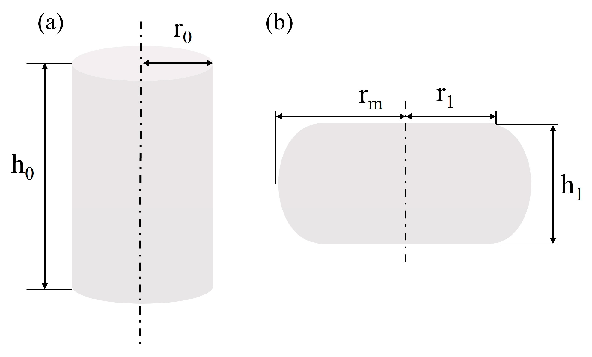Materials 17 02715 g005