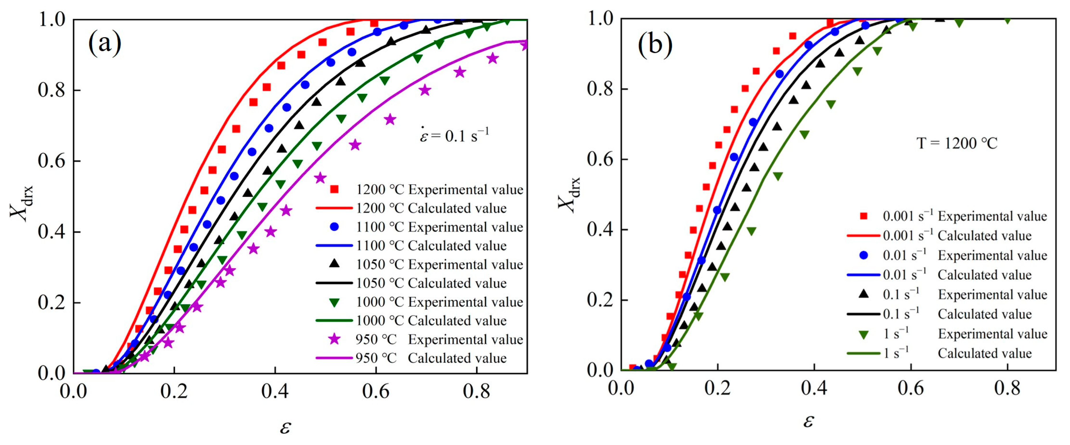 Materials 17 02715 g012