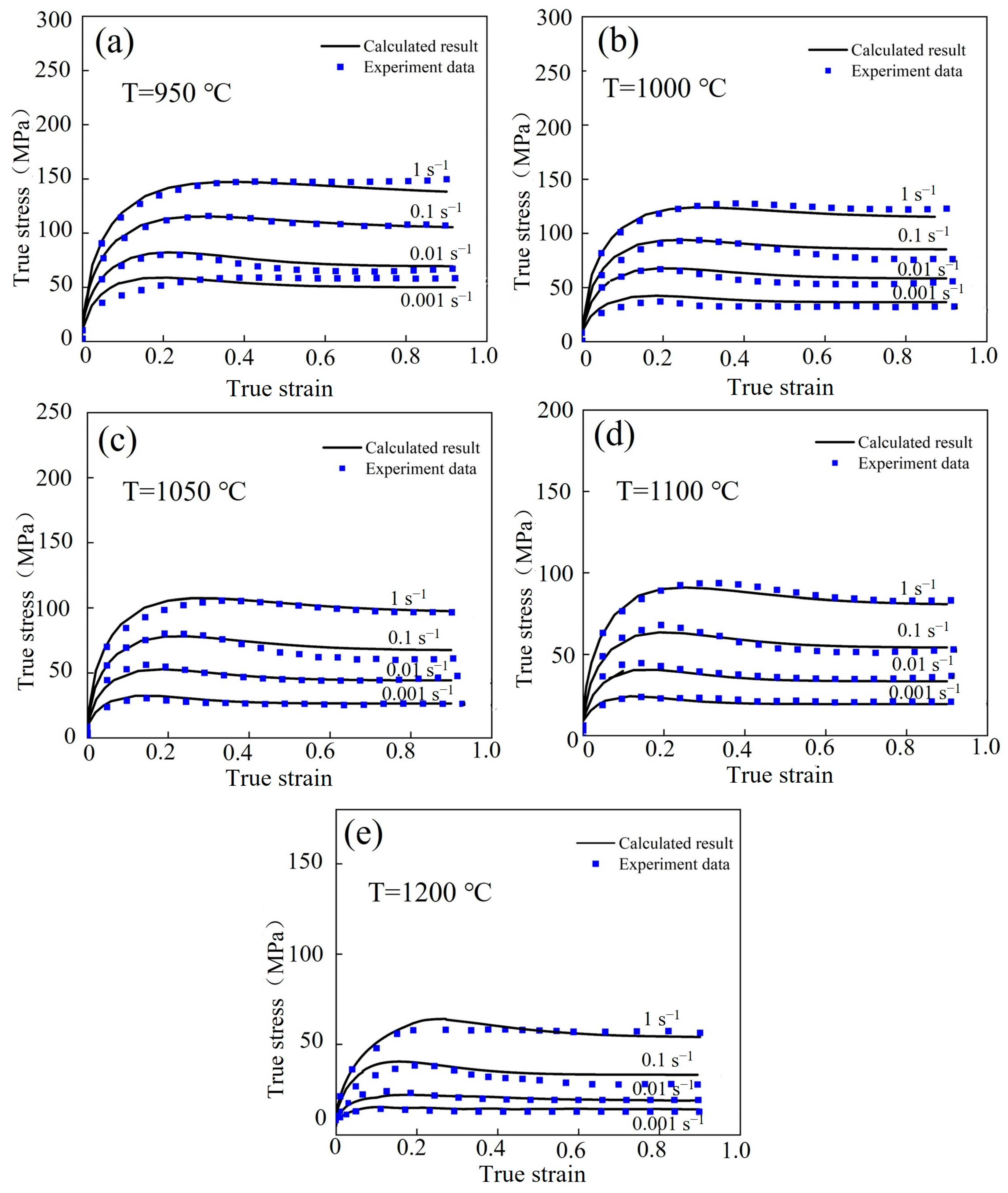 Materials 17 02715 g014