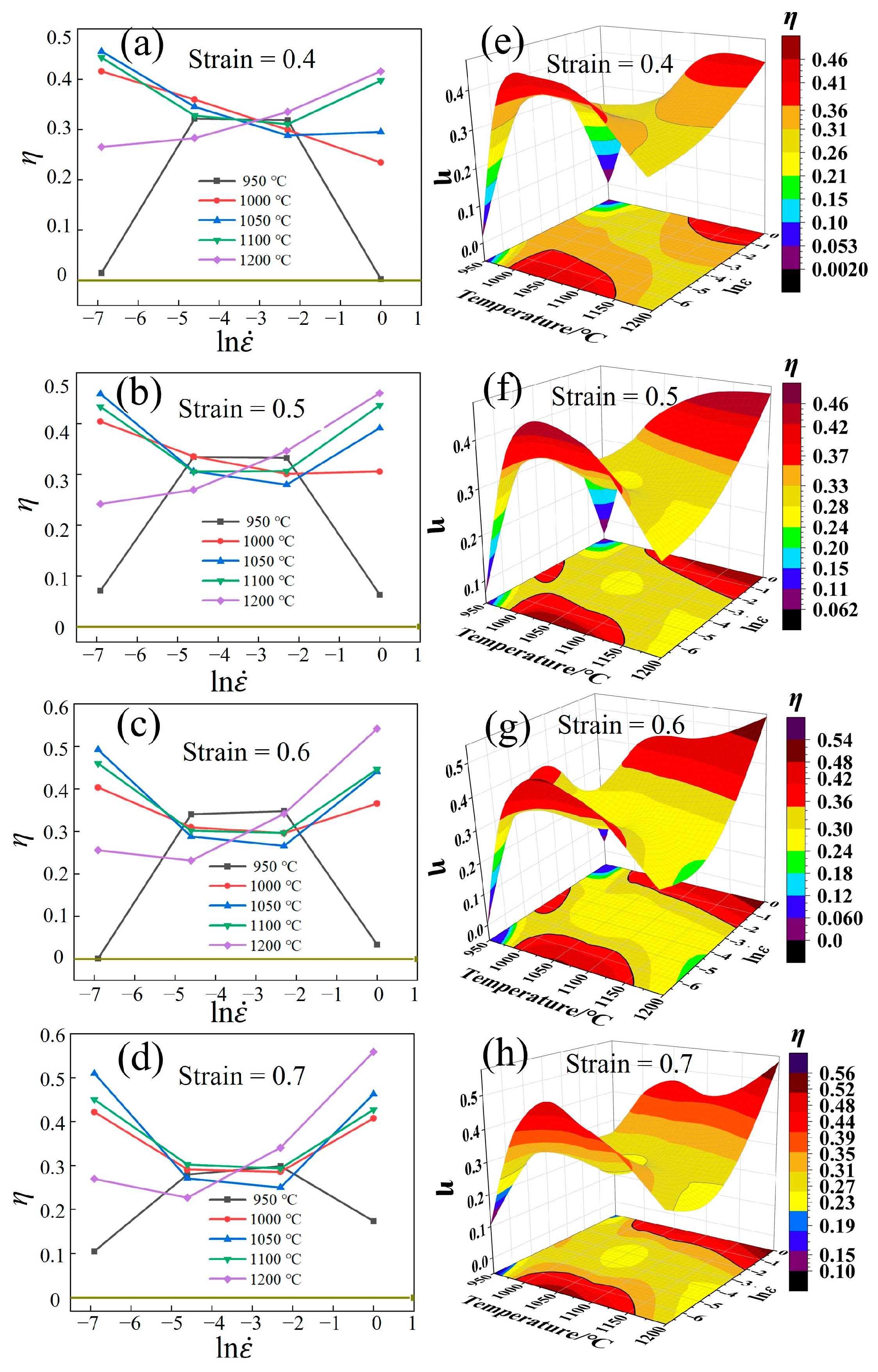 Materials 17 02715 g018