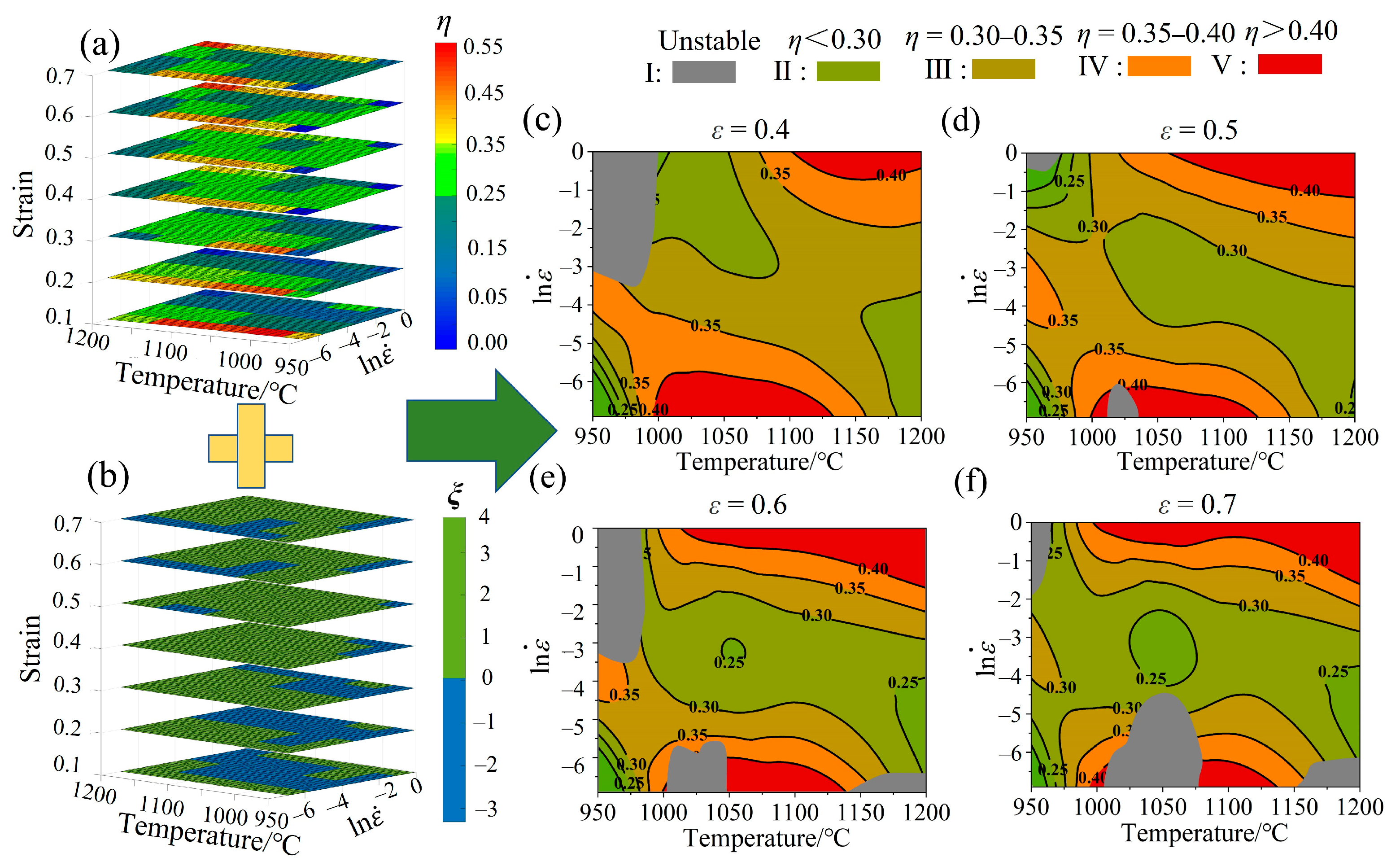 Materials 17 02715 g020