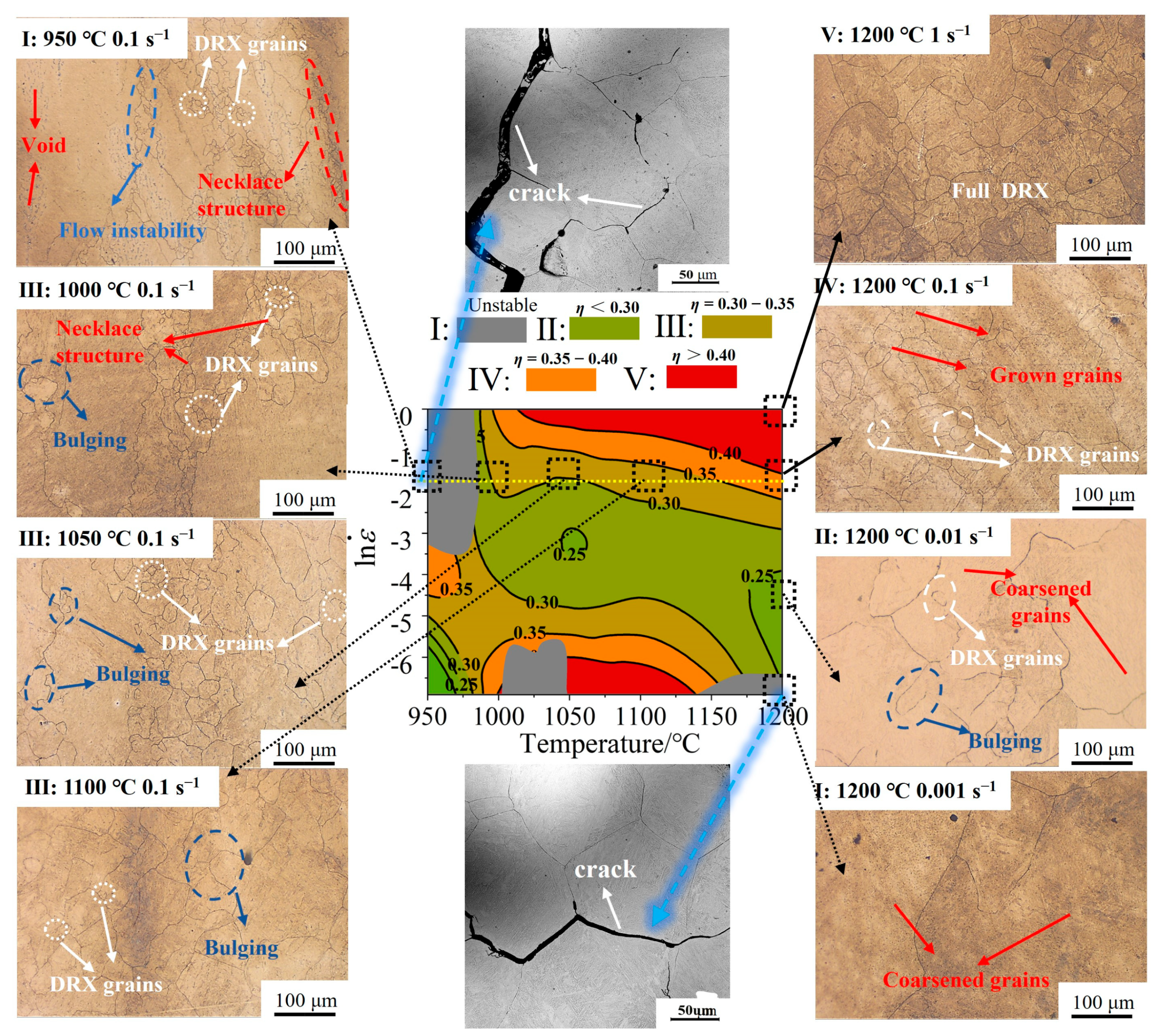Materials 17 02715 g021