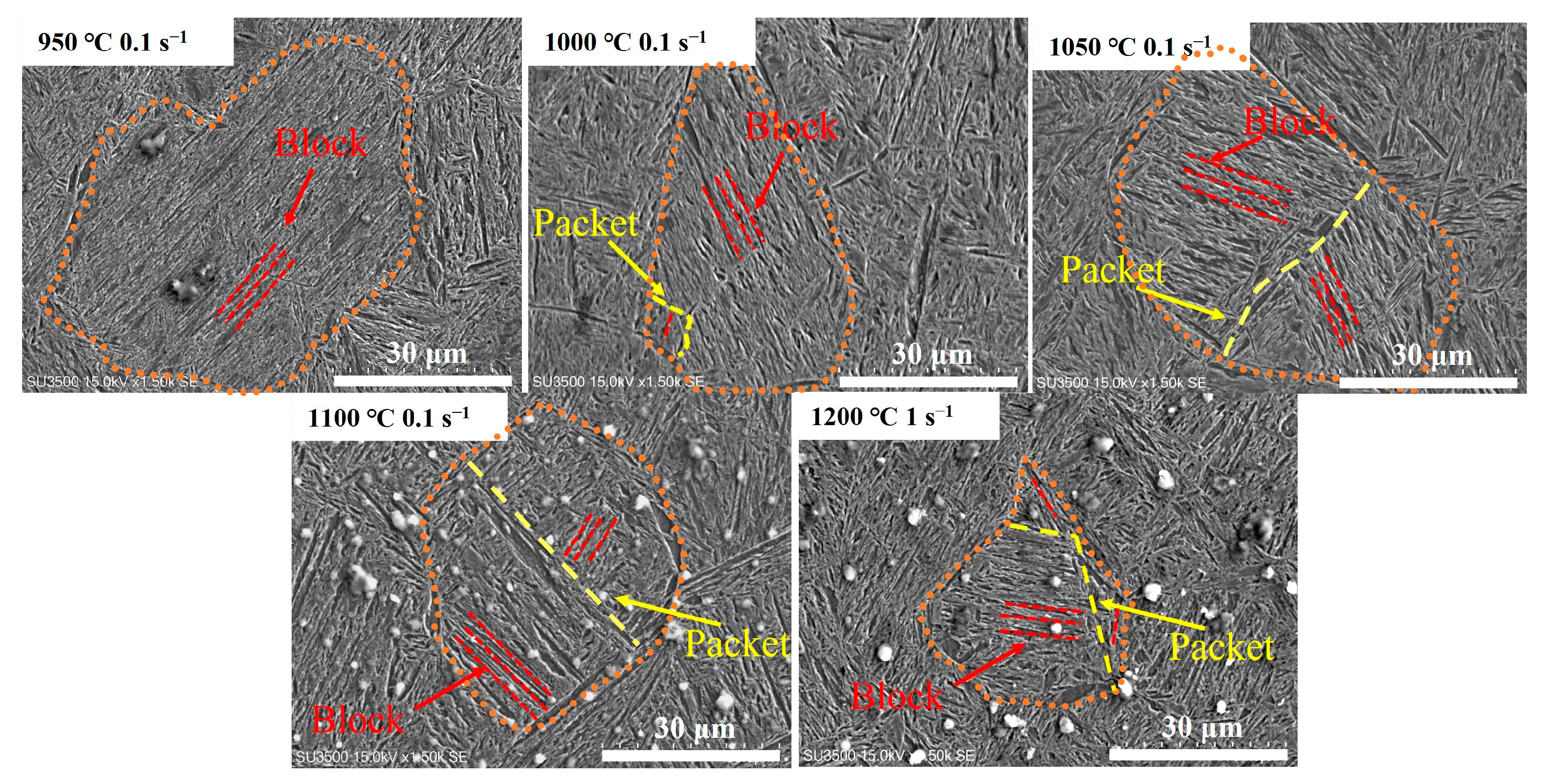 Materials 17 02715 g022
