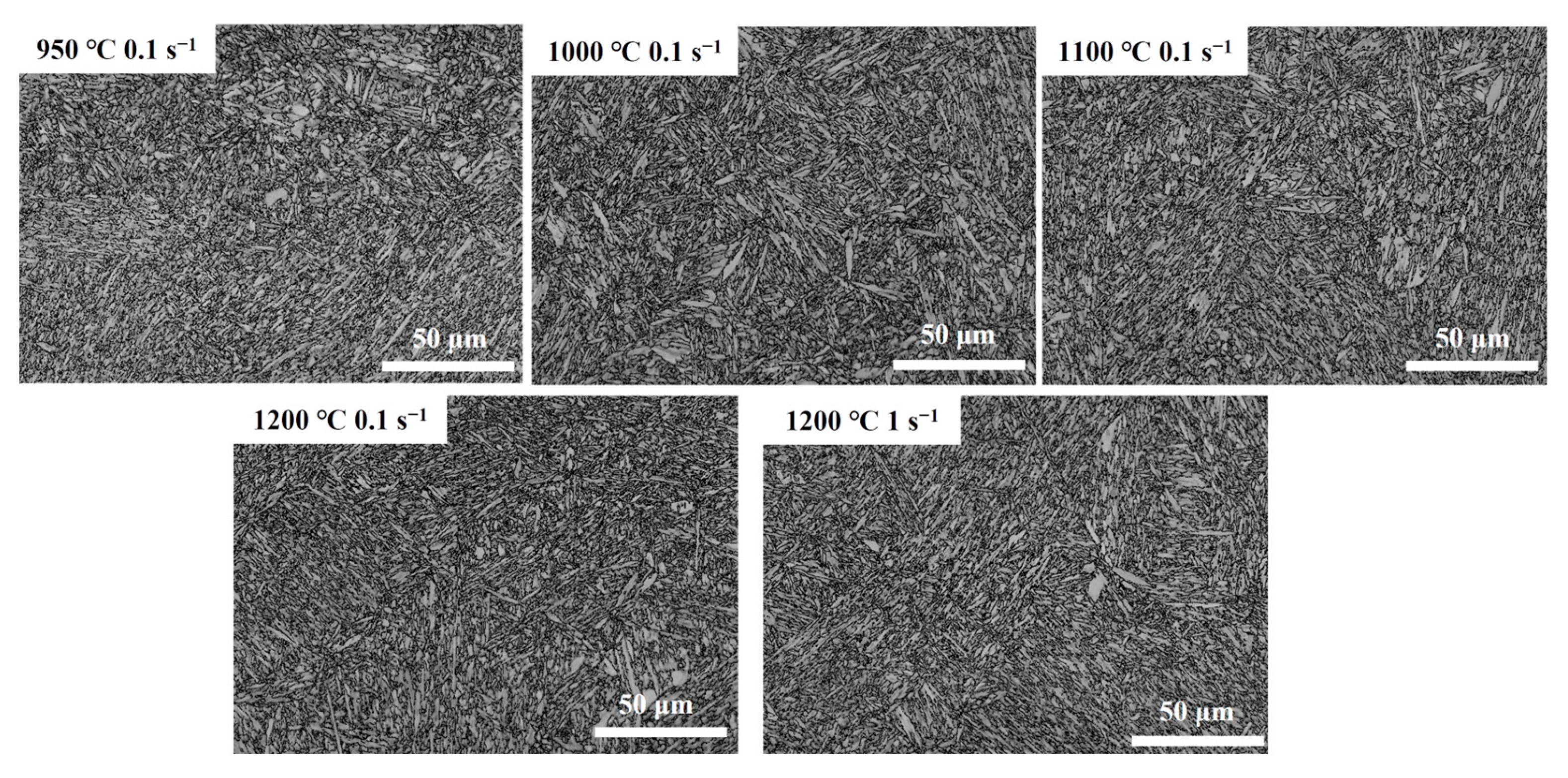 Materials 17 02715 g023