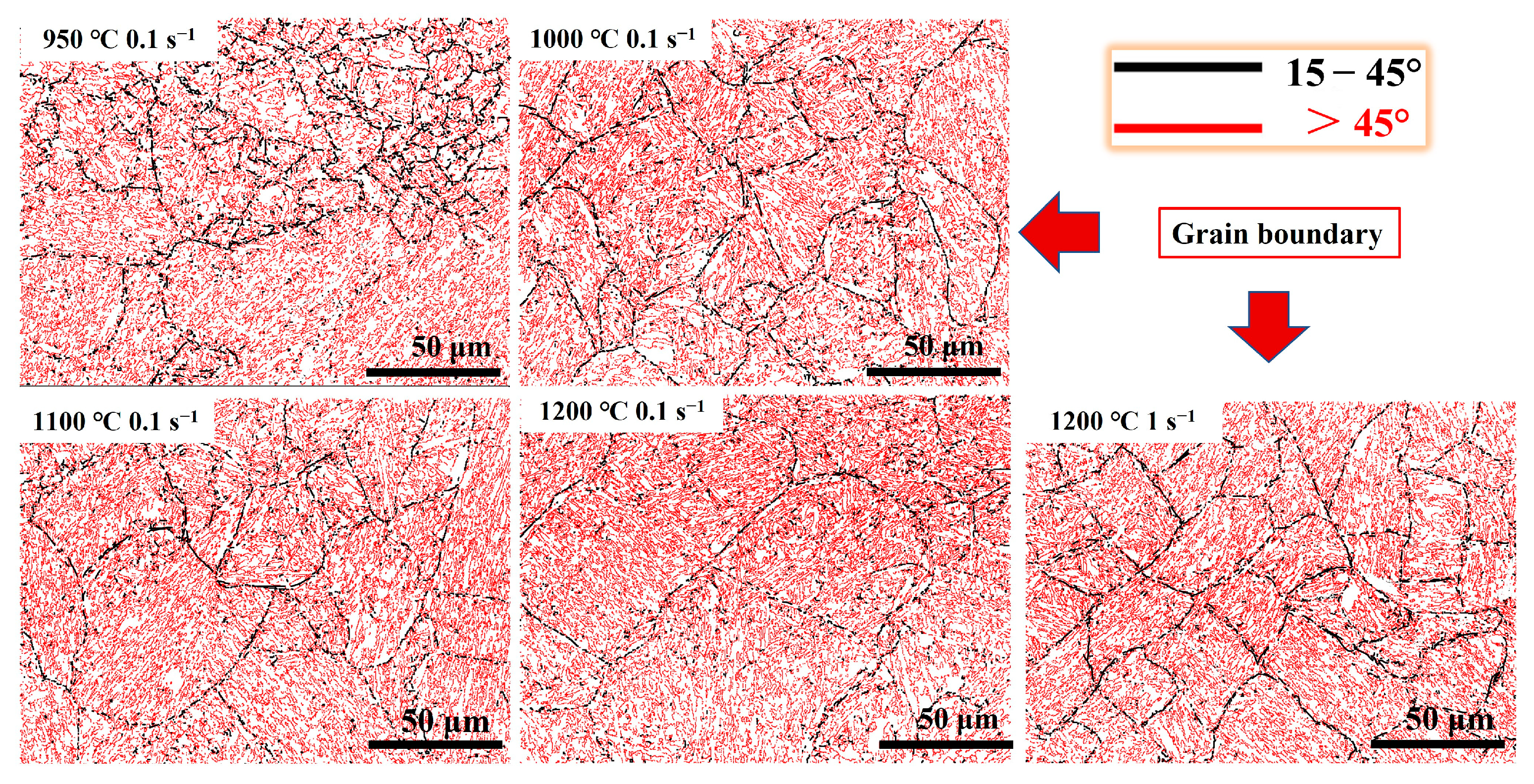 Materials 17 02715 g025
