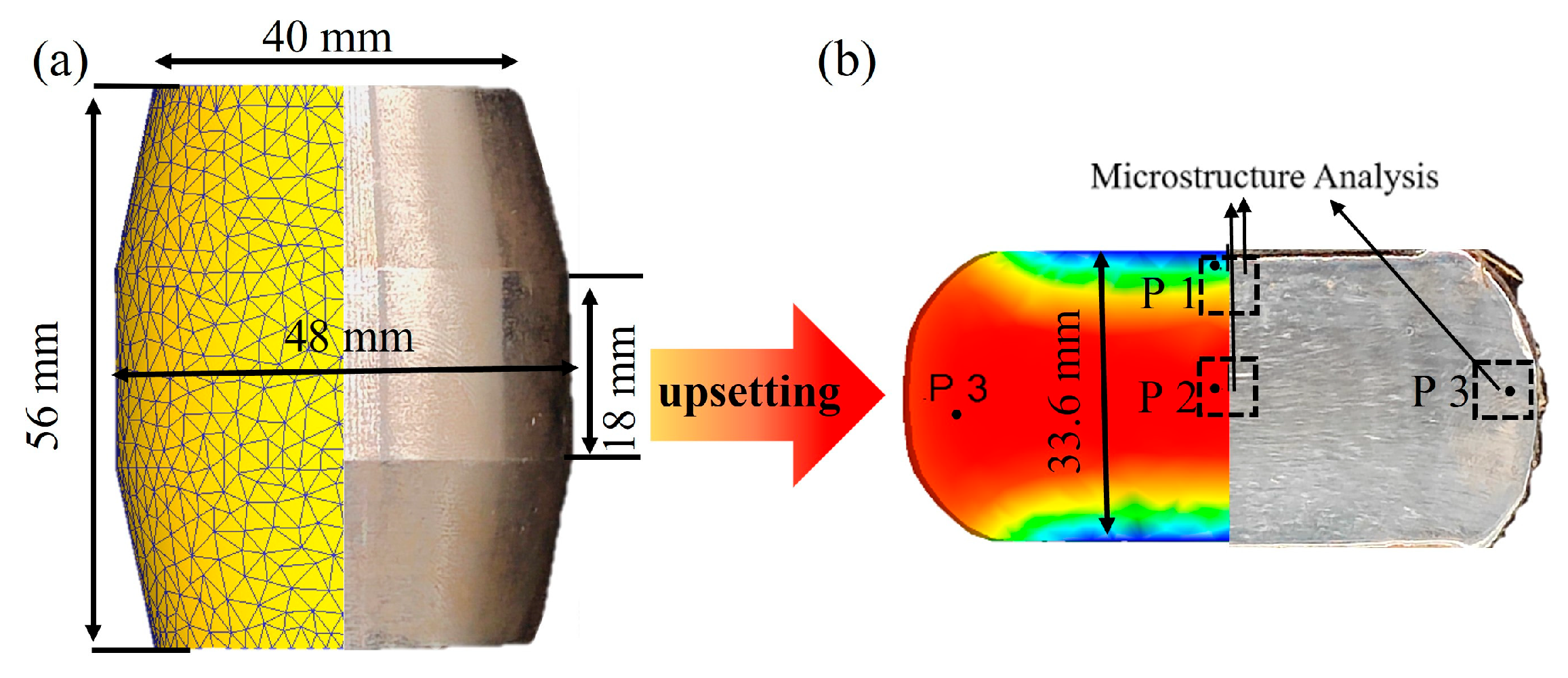 Materials 17 02715 g028