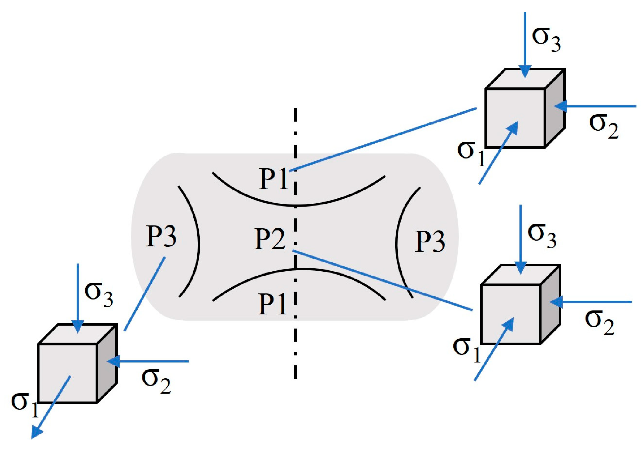 Materials 17 02715 g029