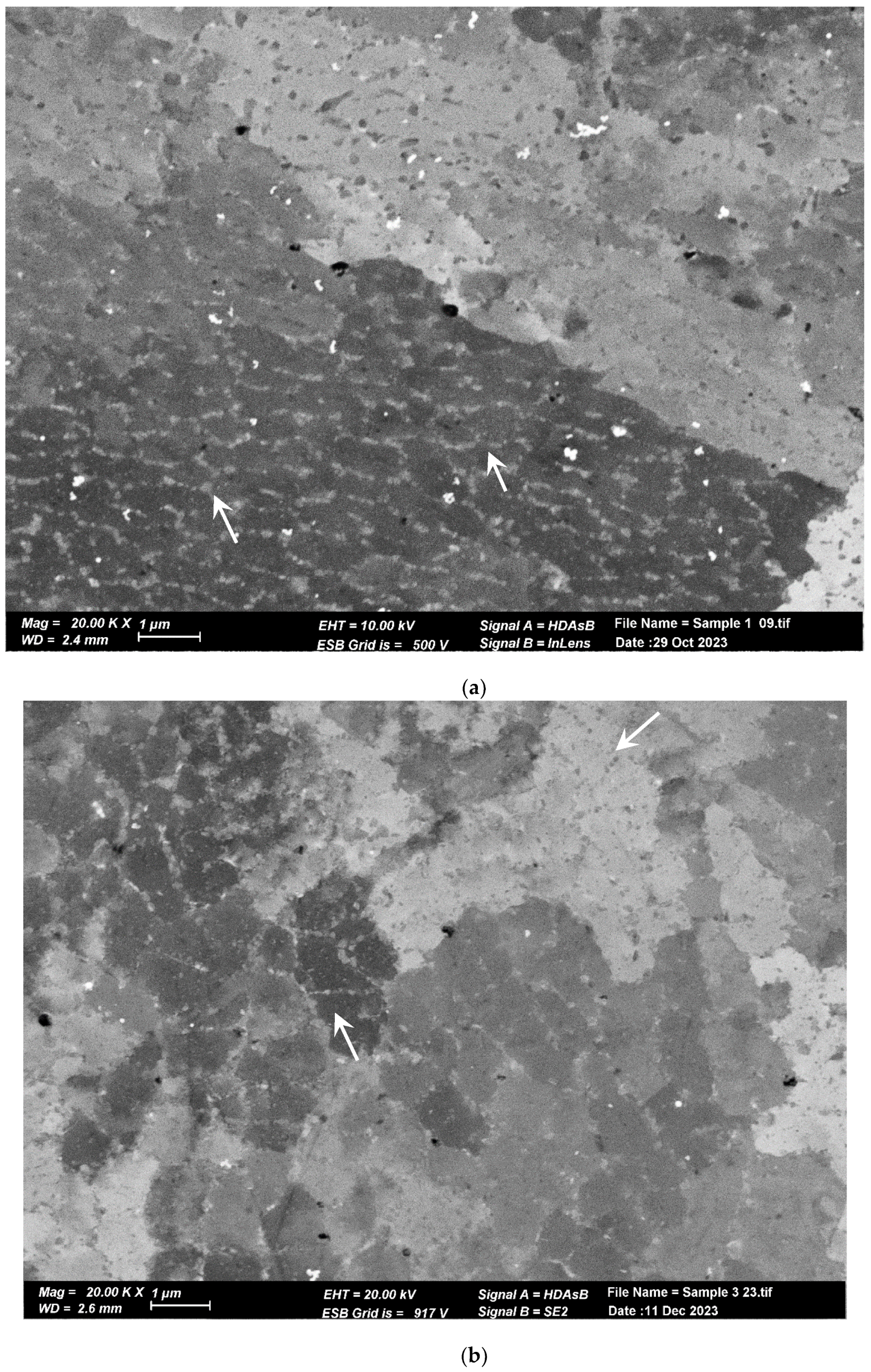 Materials 17 02716 g007