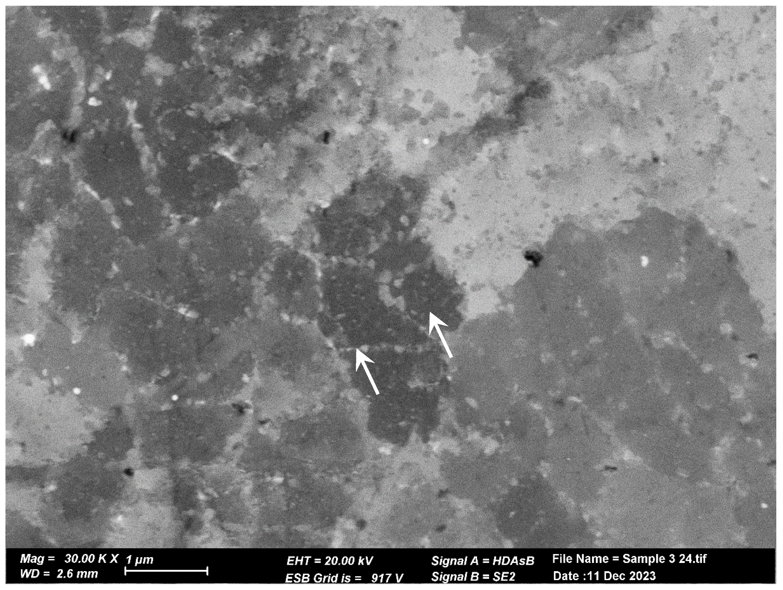 Materials 17 02716 g008