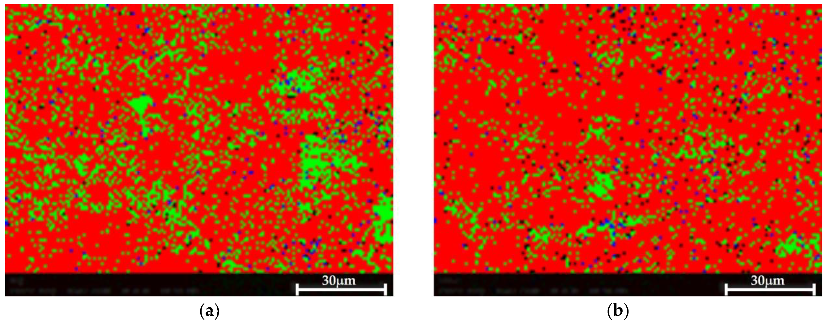 Materials 17 02716 g010