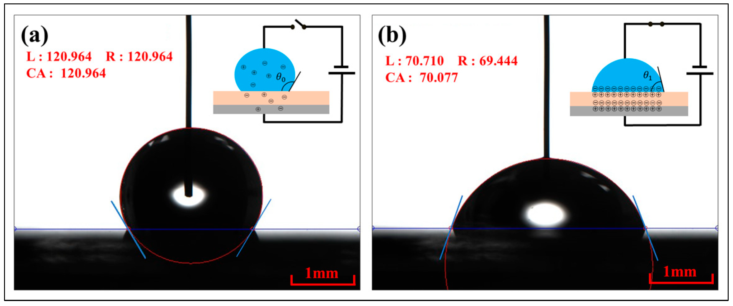Materials 17 02717 g001