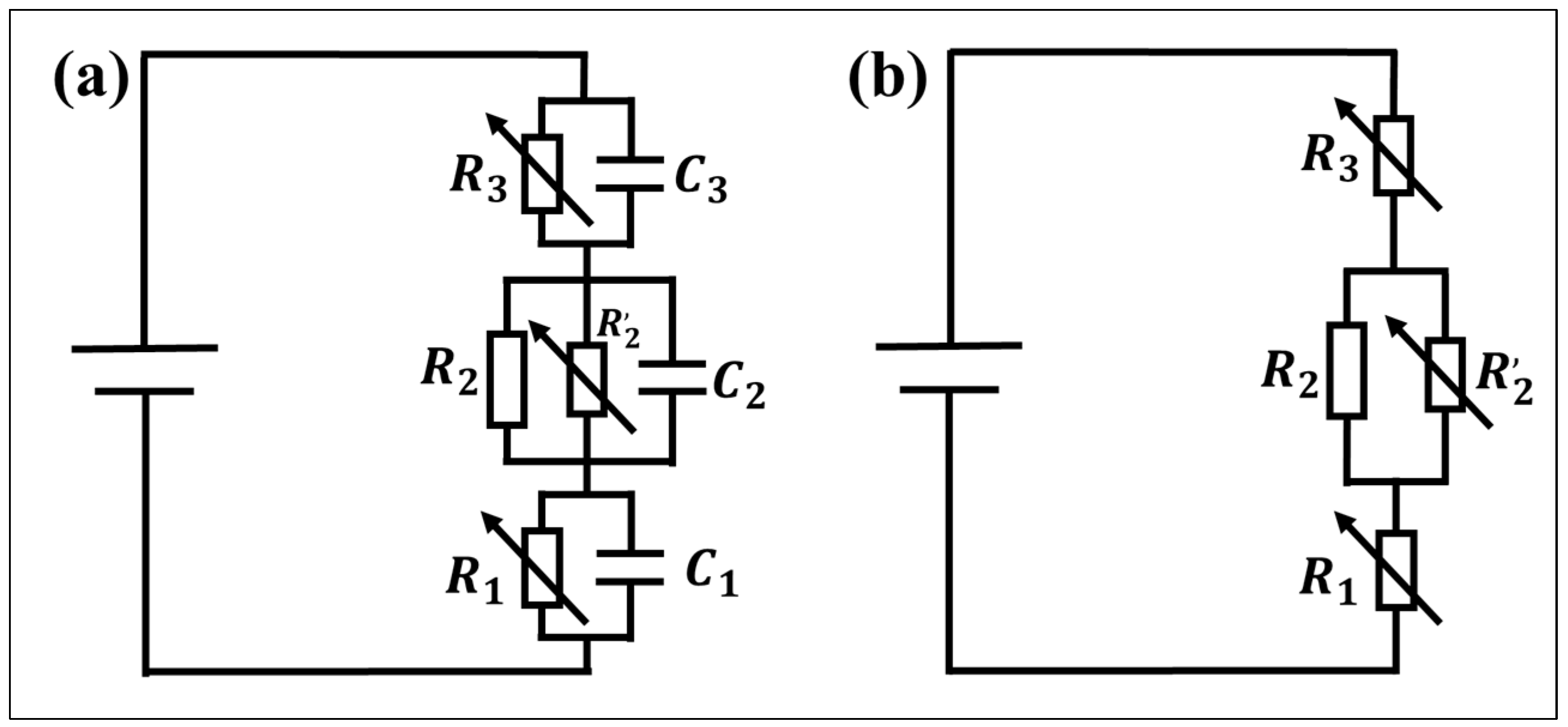 Materials 17 02717 g008