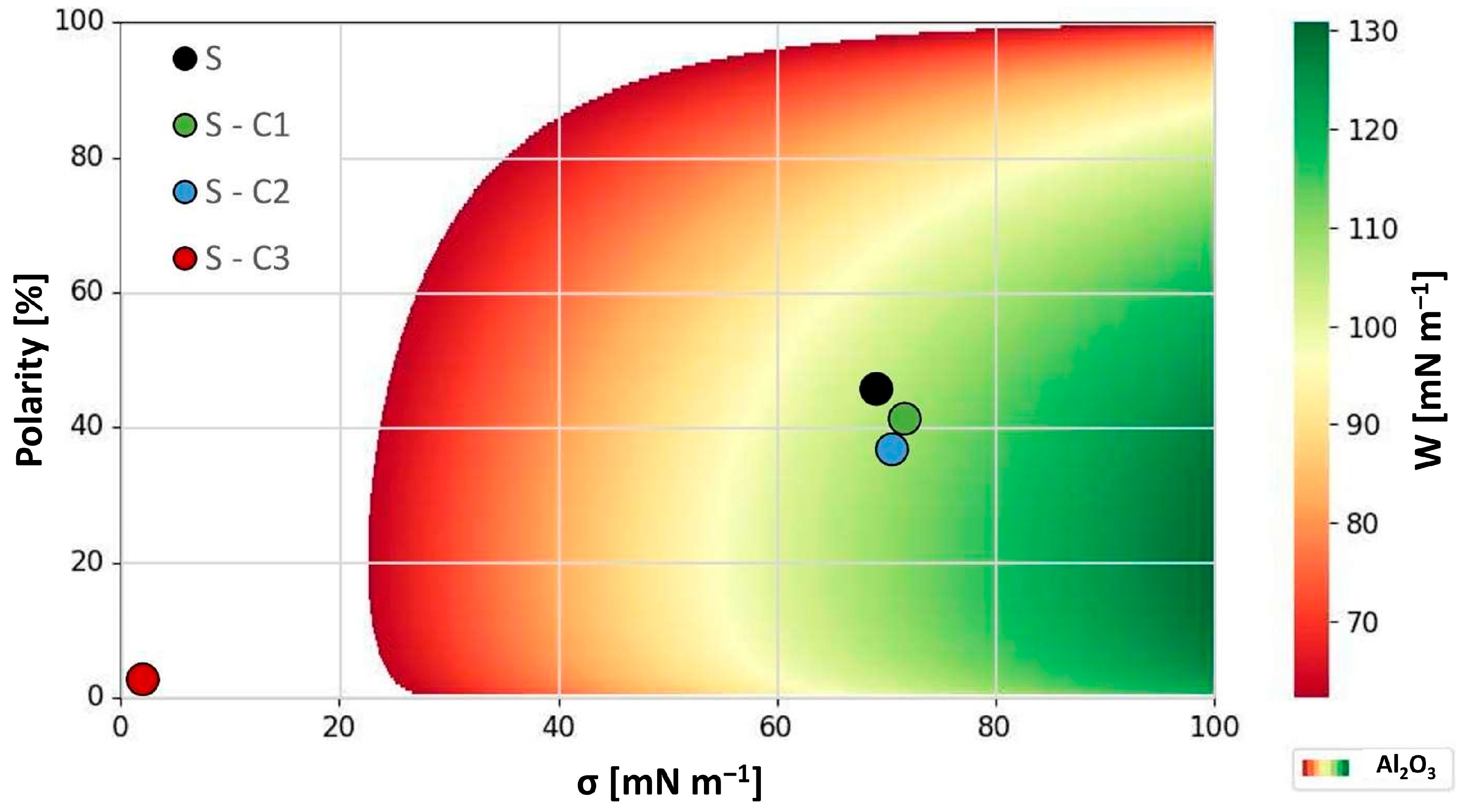 Materials 17 02720 g004