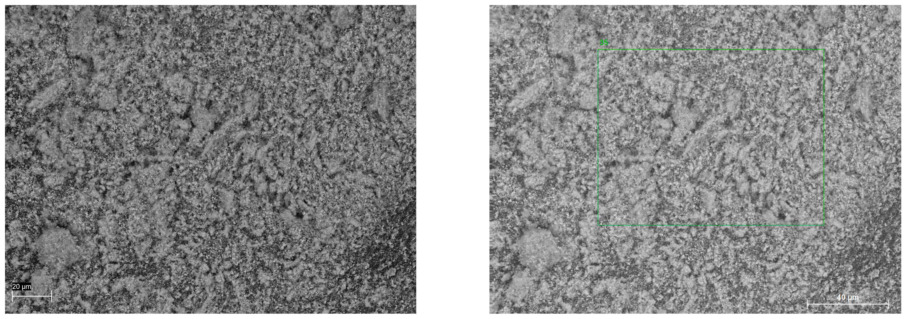 Materials 17 02725 g003 Materials 17 02725 g003