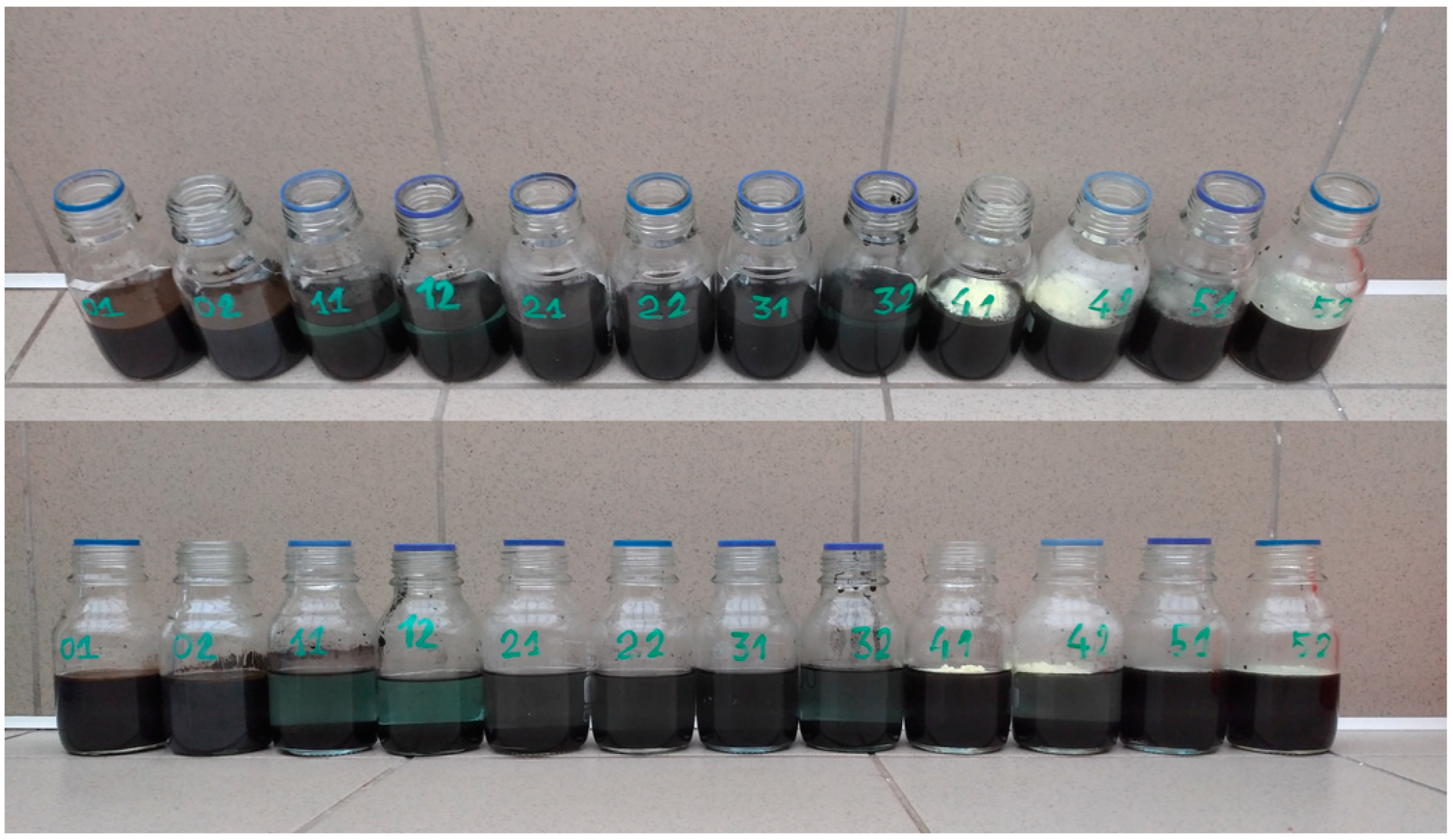 Materials 17 02725 g004 Materials 17 02725 g004