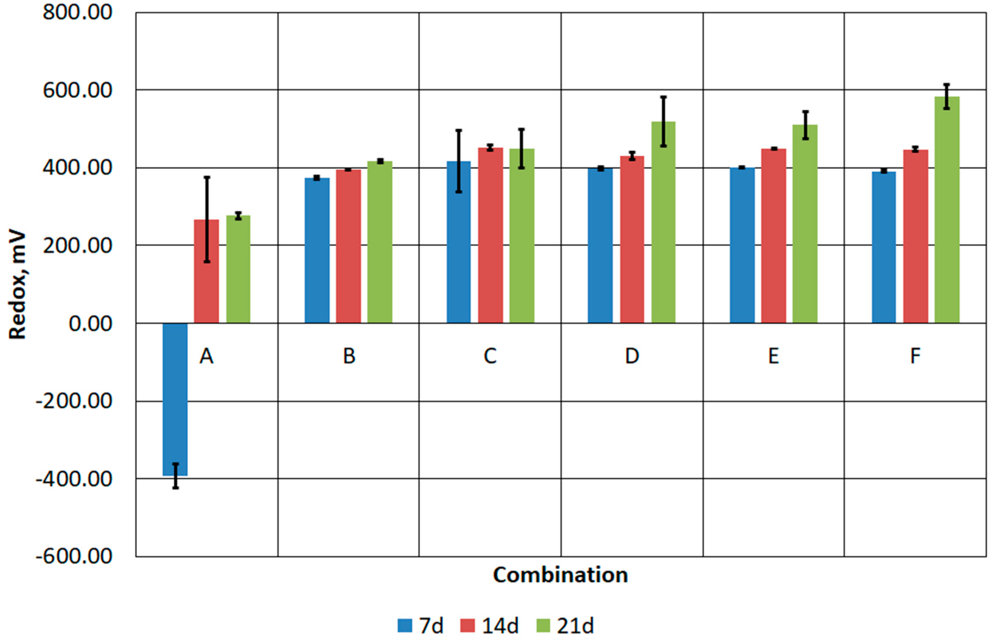 Materials 17 02725 g009 Materials 17 02725 g009