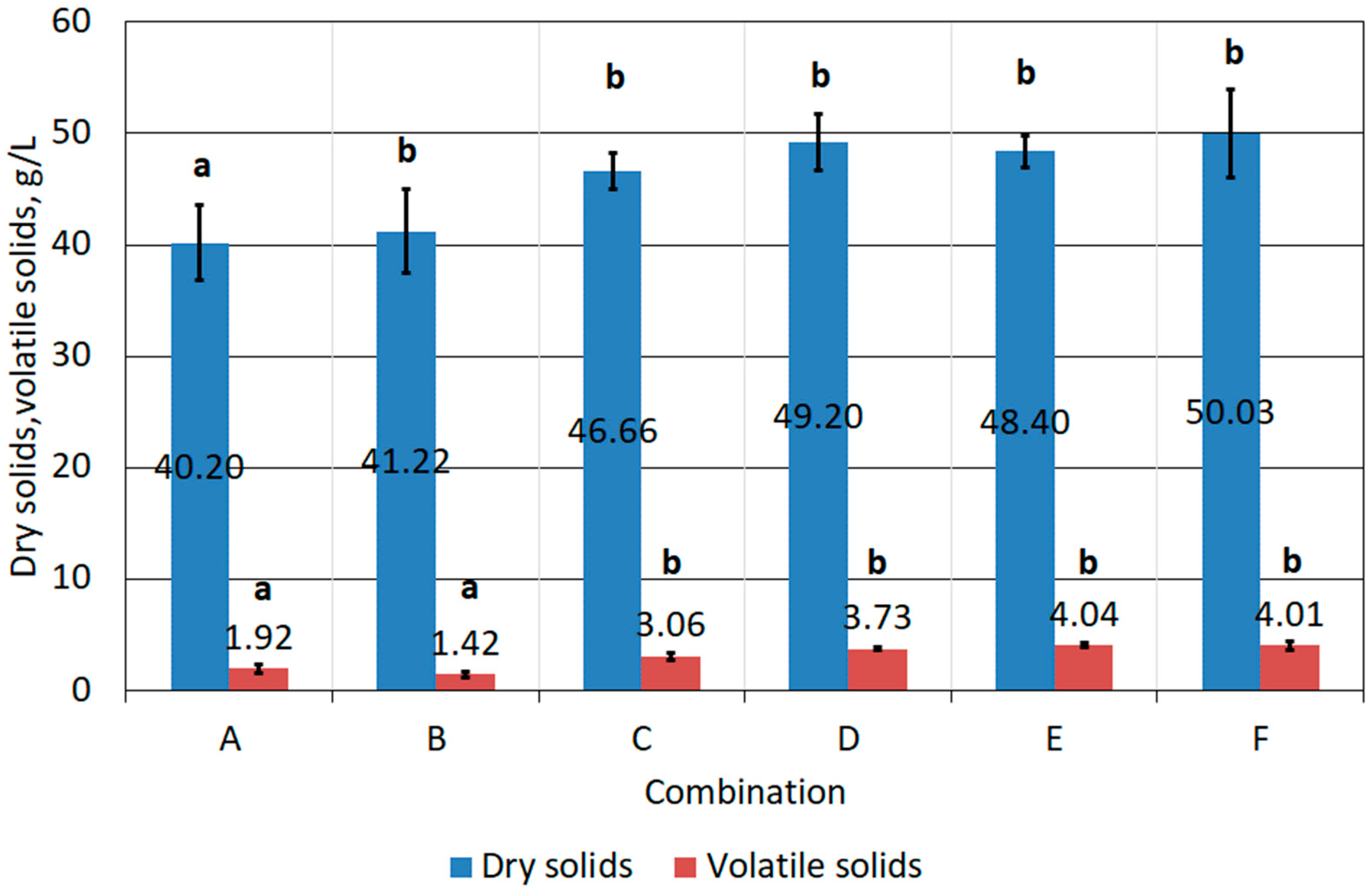 Materials 17 02725 g011 Materials 17 02725 g011