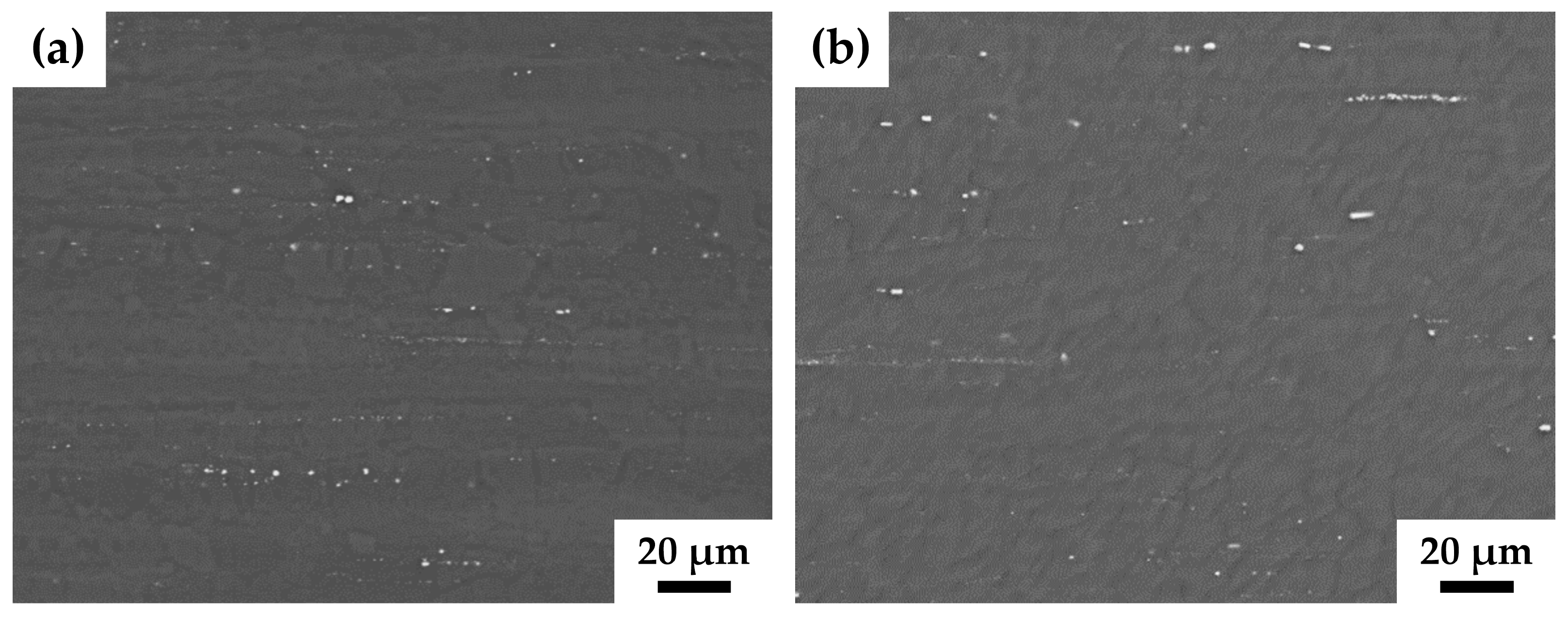 Materials 17 02726 g002