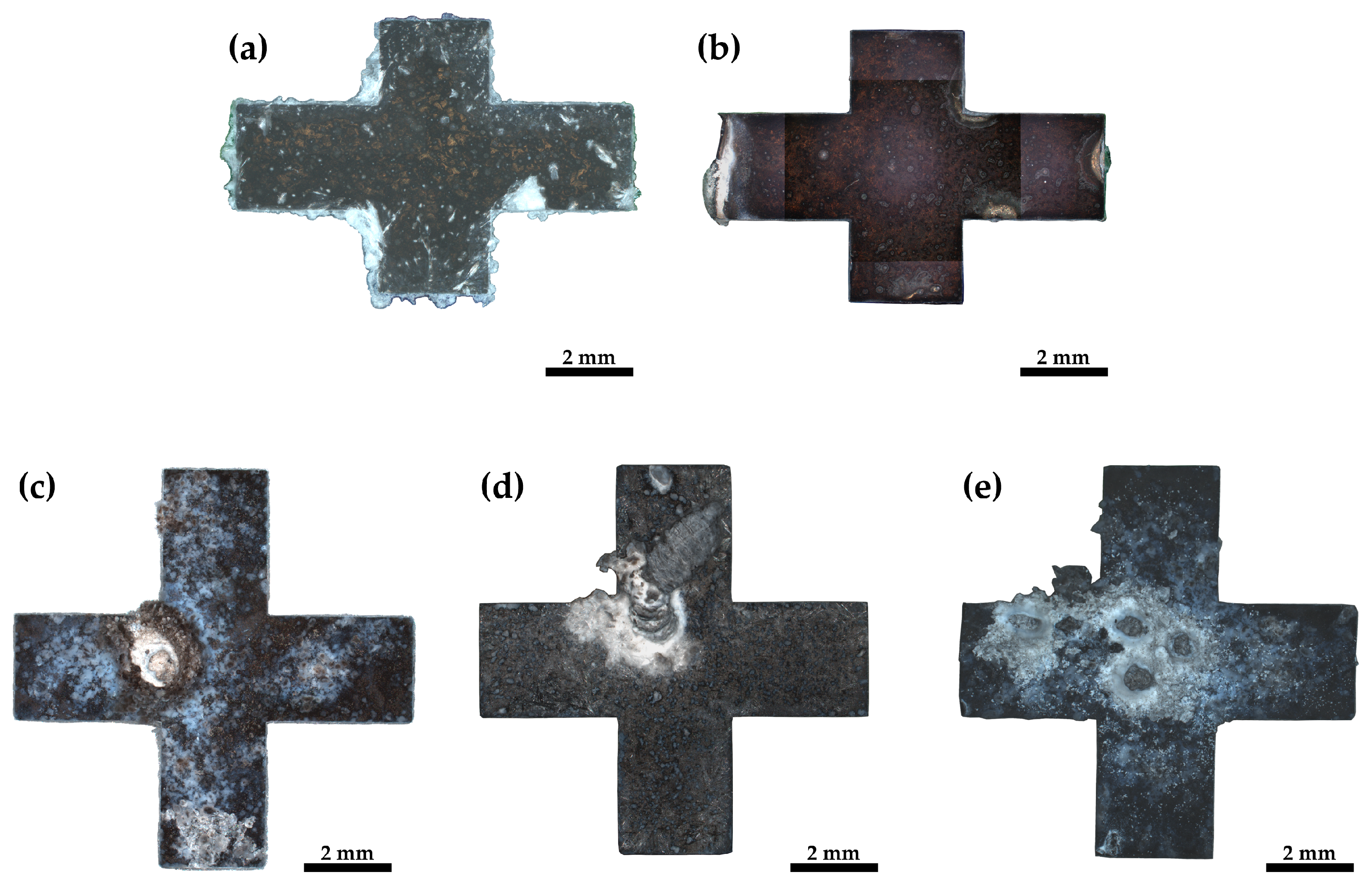 Materials 17 02726 g005