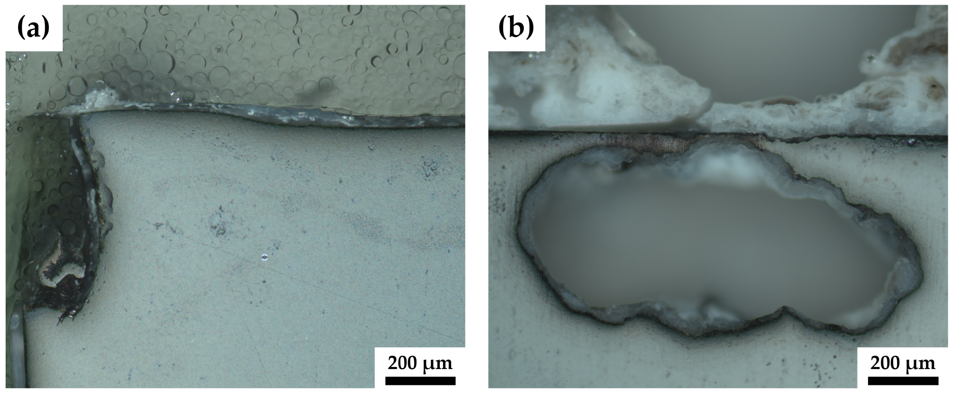 Materials 17 02726 g006